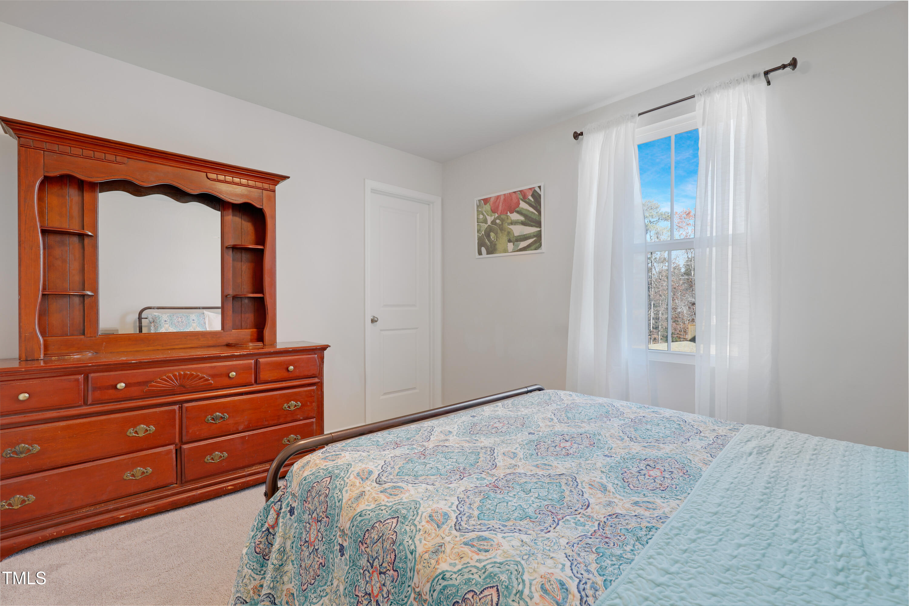 80 Bella Vita Way Property Photo 20