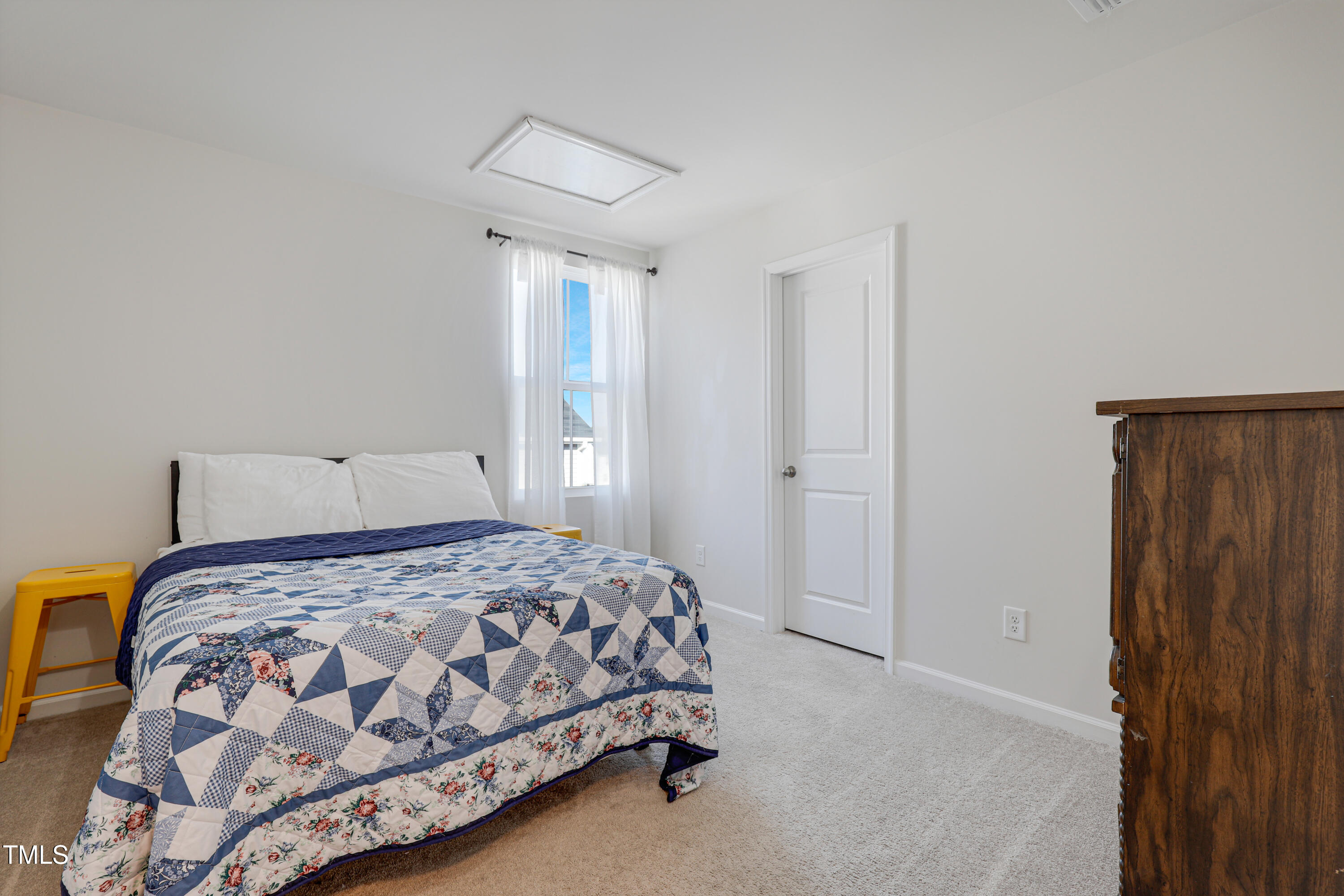 80 Bella Vita Way Property Photo 21