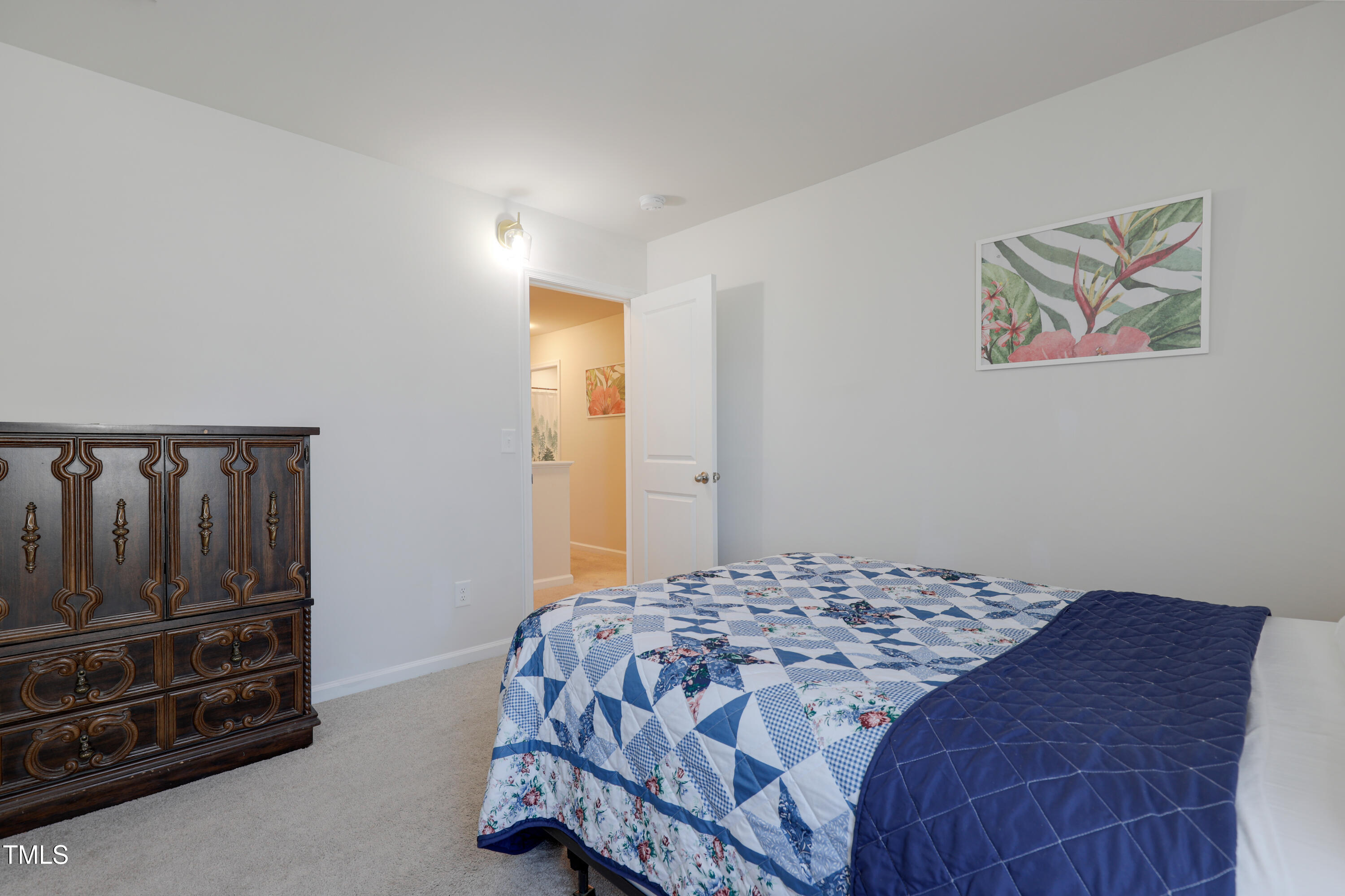 80 Bella Vita Way Property Photo 22