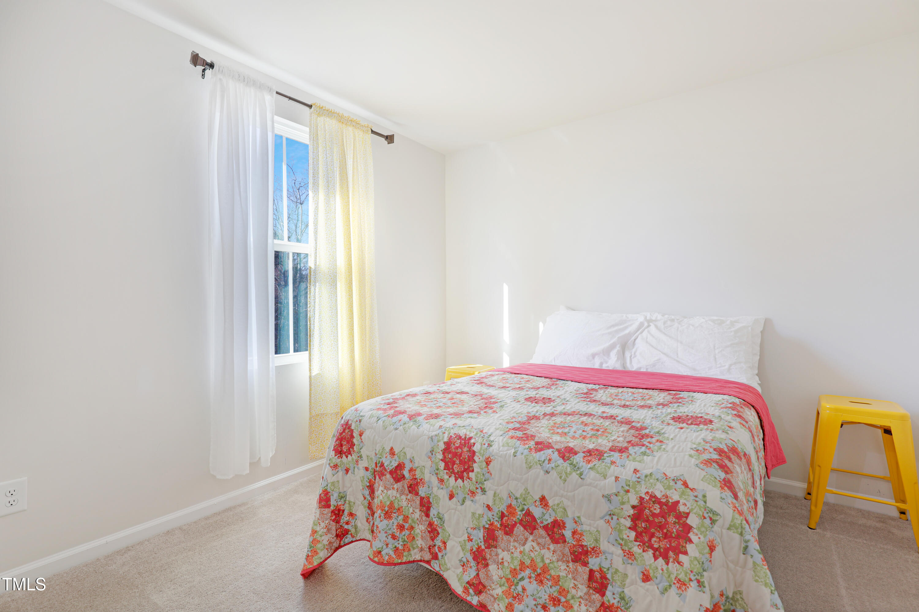 80 Bella Vita Way Property Photo 23