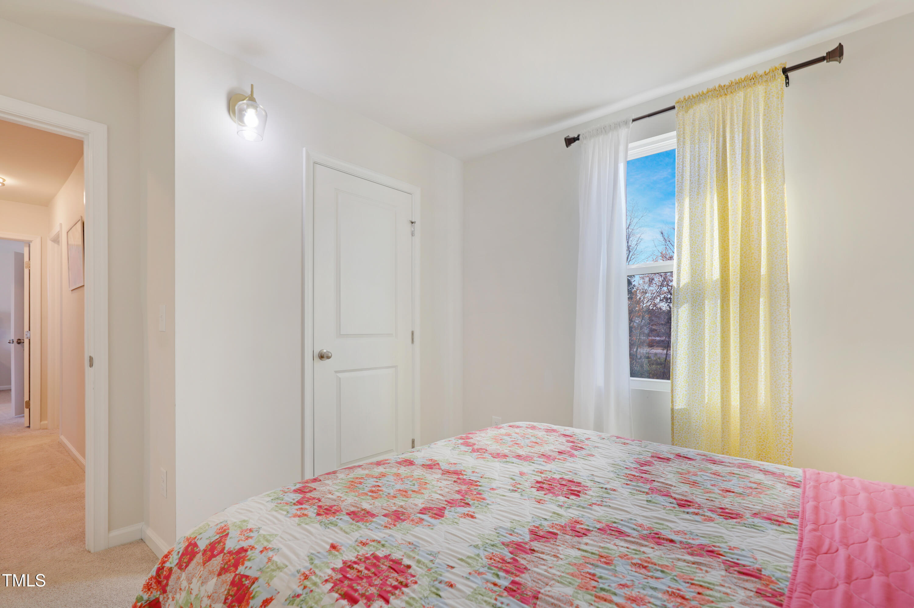 80 Bella Vita Way Property Photo 24