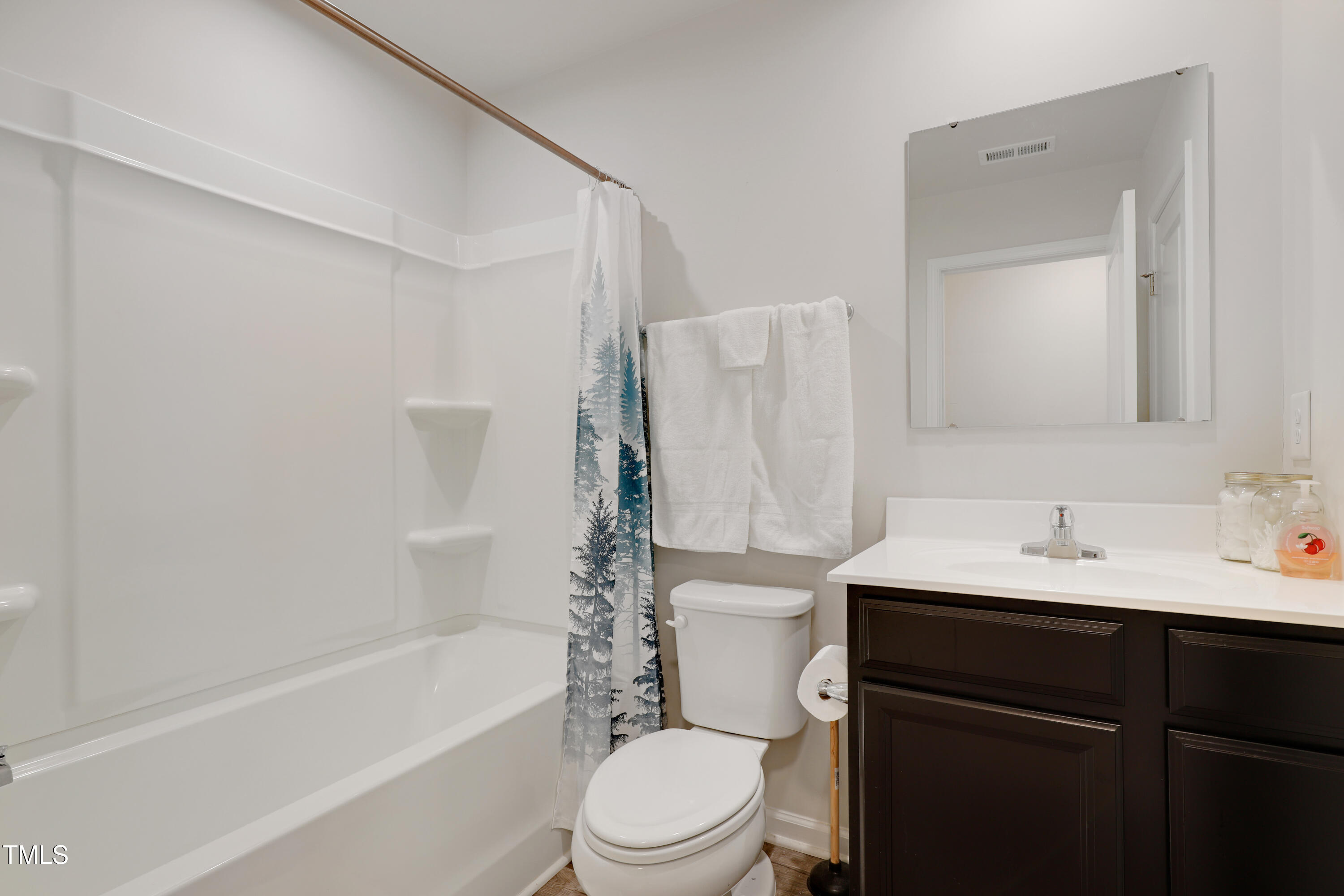 80 Bella Vita Way Property Photo 25