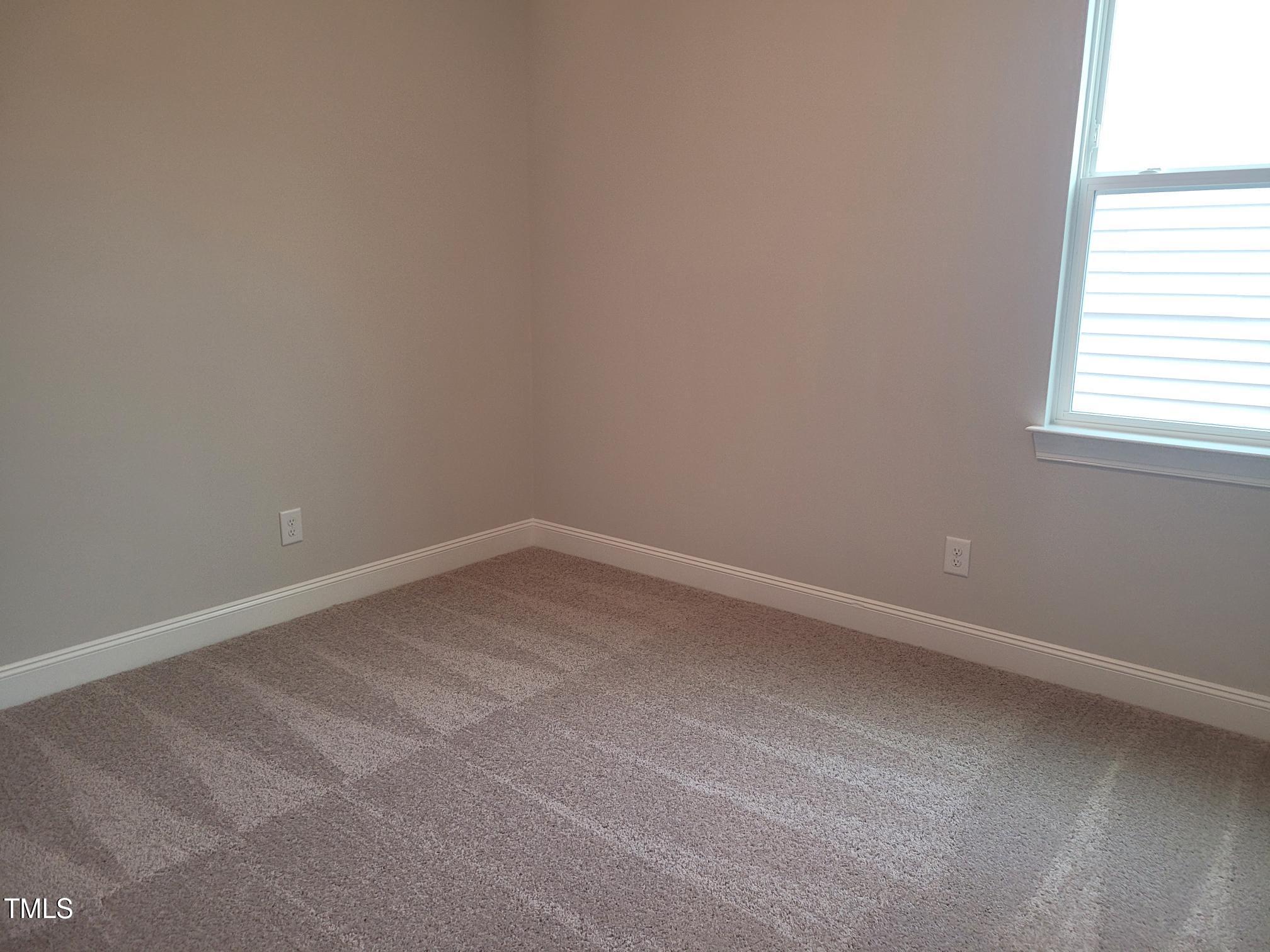 3705 Cessna Drive # 10 Property Photo 8