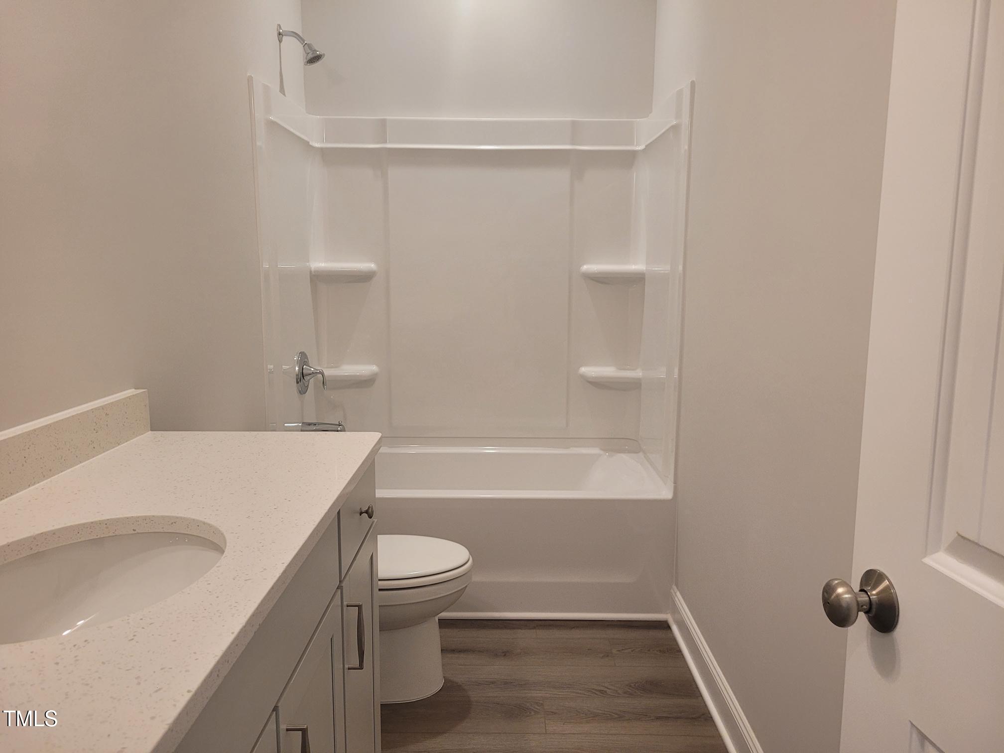 3705 Cessna Drive # 10 Property Photo 10