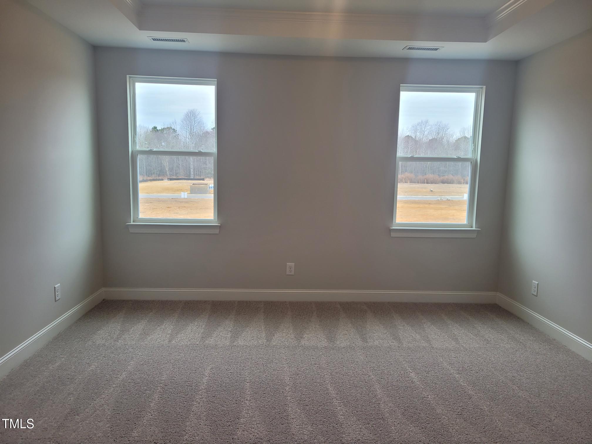 3705 Cessna Drive # 10 Property Photo 11
