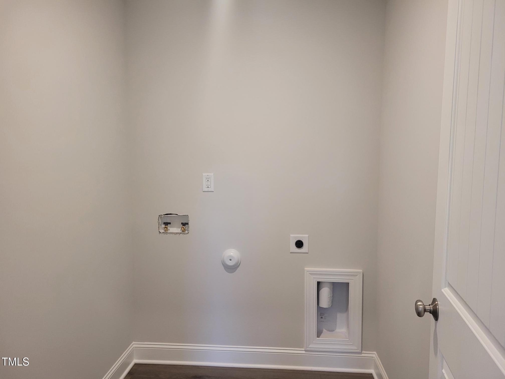 3705 Cessna Drive # 10 Property Photo 14
