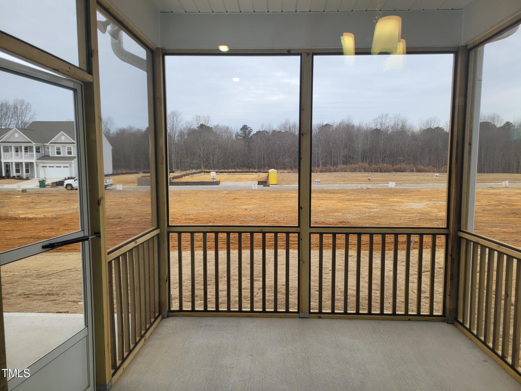 3705 Cessna Drive # 10 Property Photo 15
