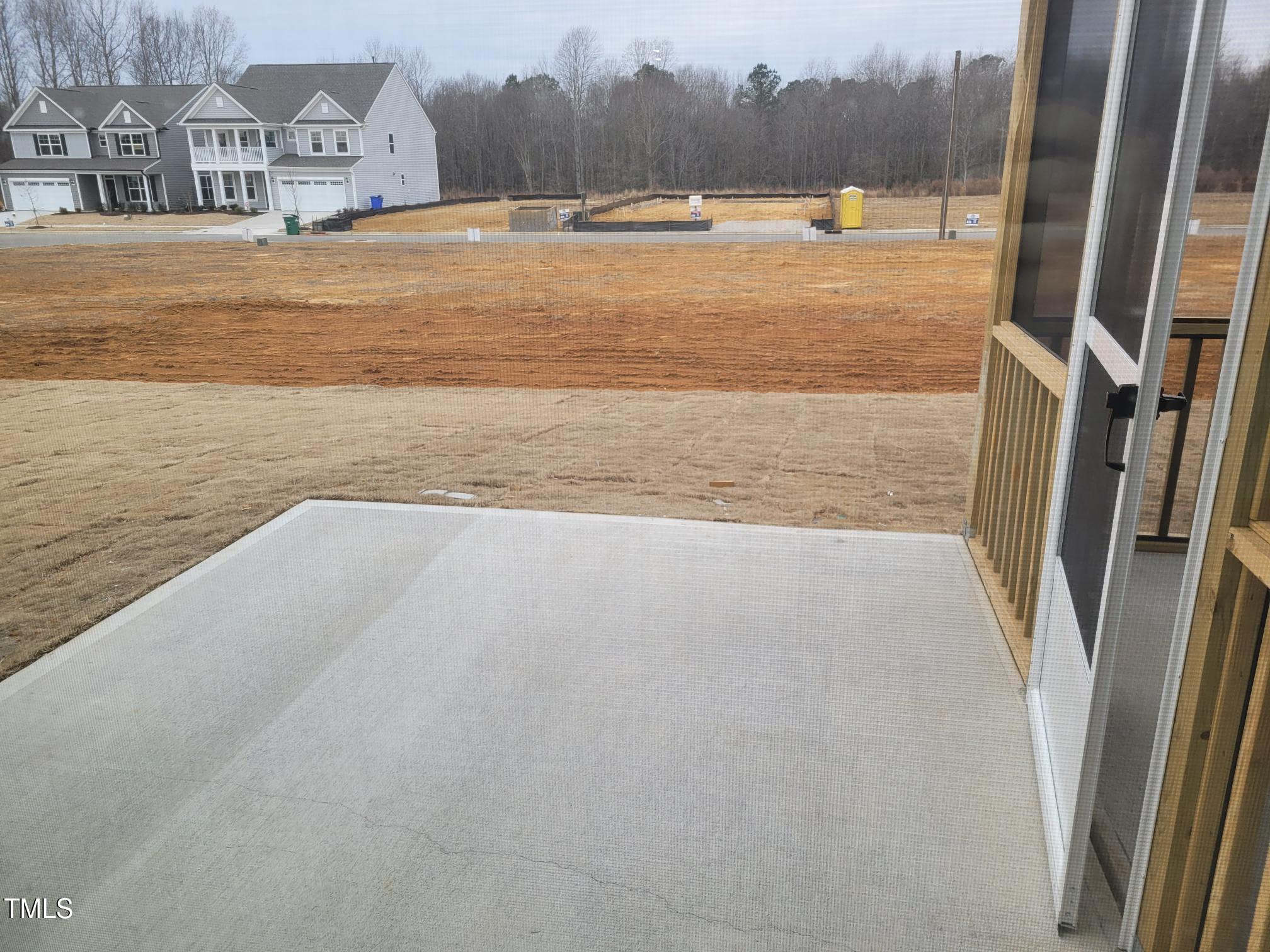 3705 Cessna Drive # 10 Property Photo 16