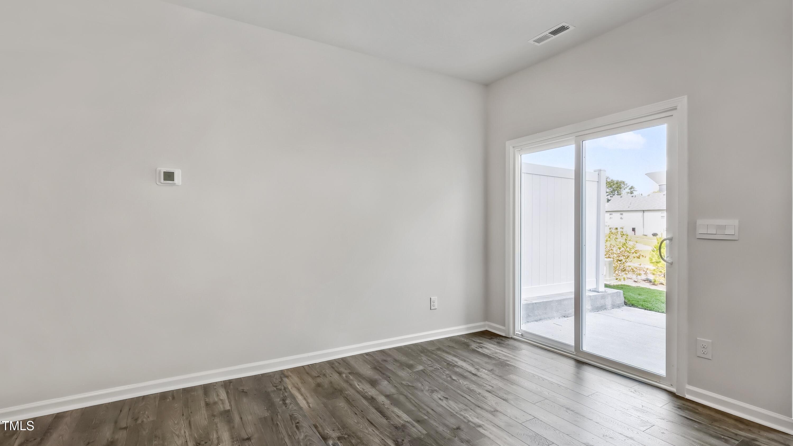 1827 Hinesley Drive Property Photo 12