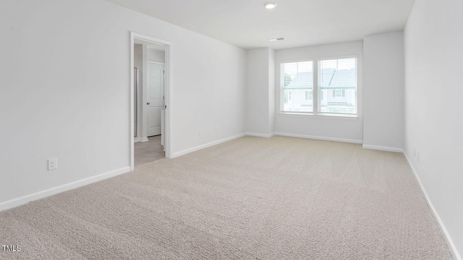 1827 Hinesley Drive Property Photo 16