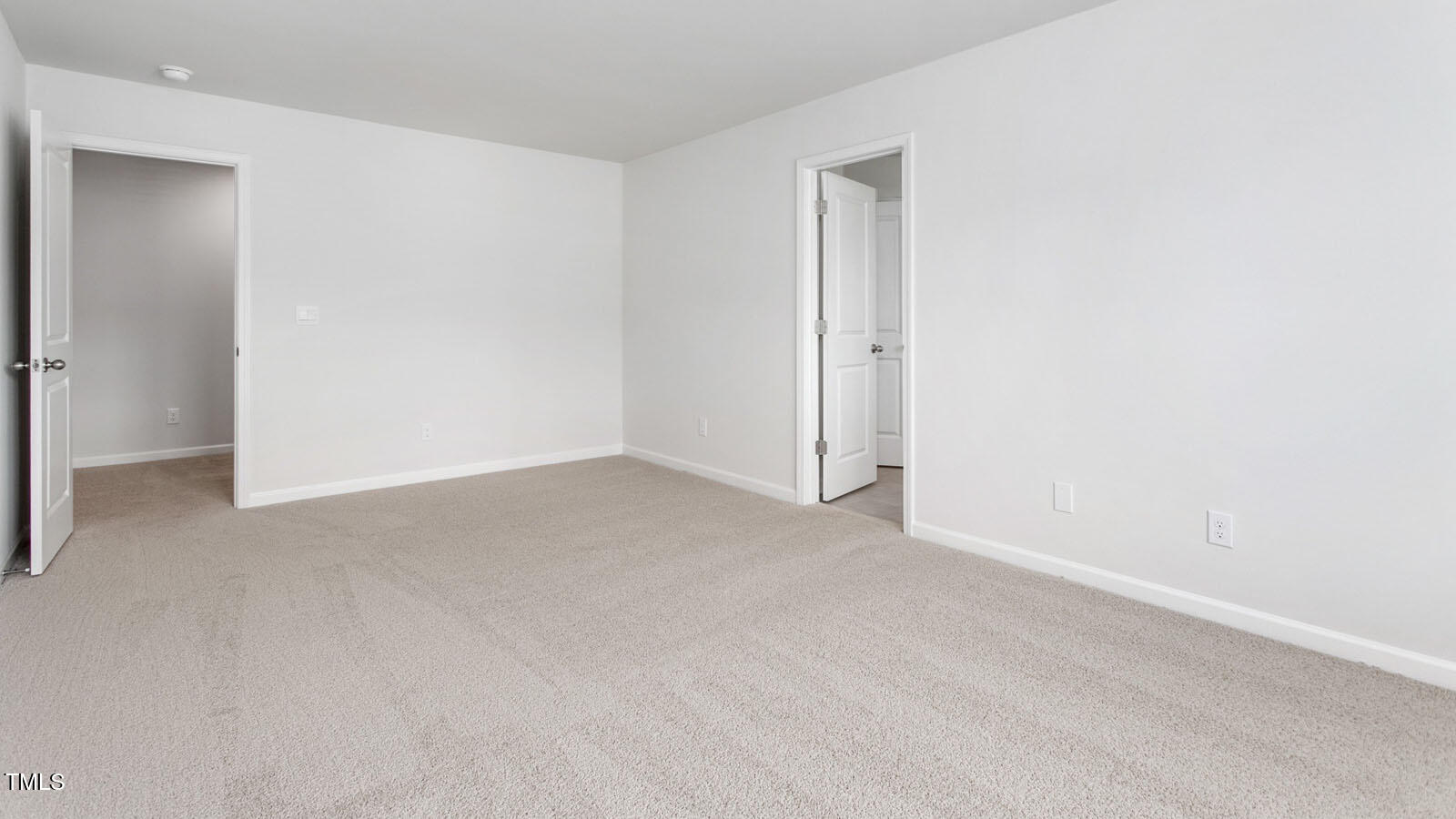 1827 Hinesley Drive Property Photo 17