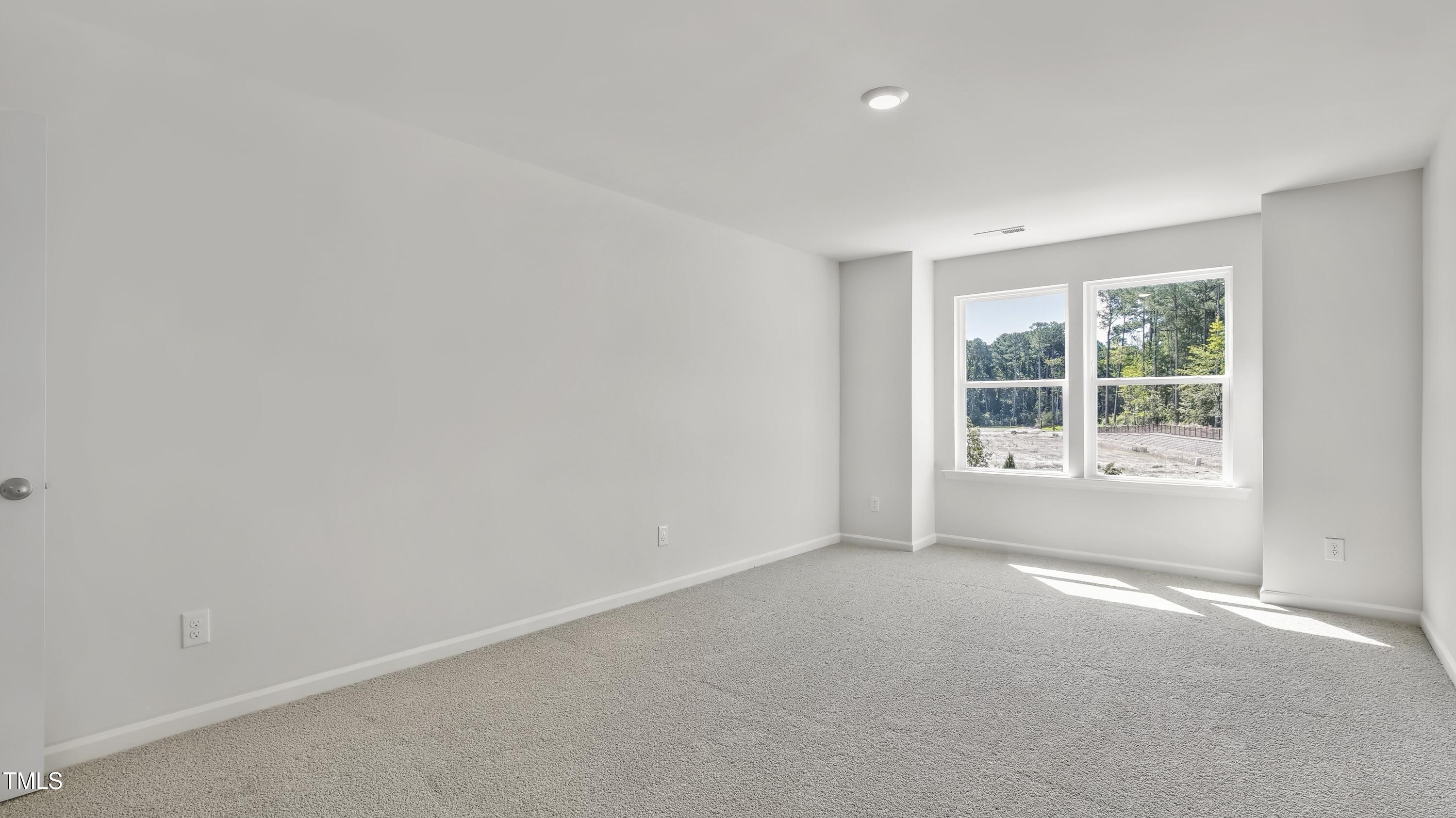 1827 Hinesley Drive Property Photo 18