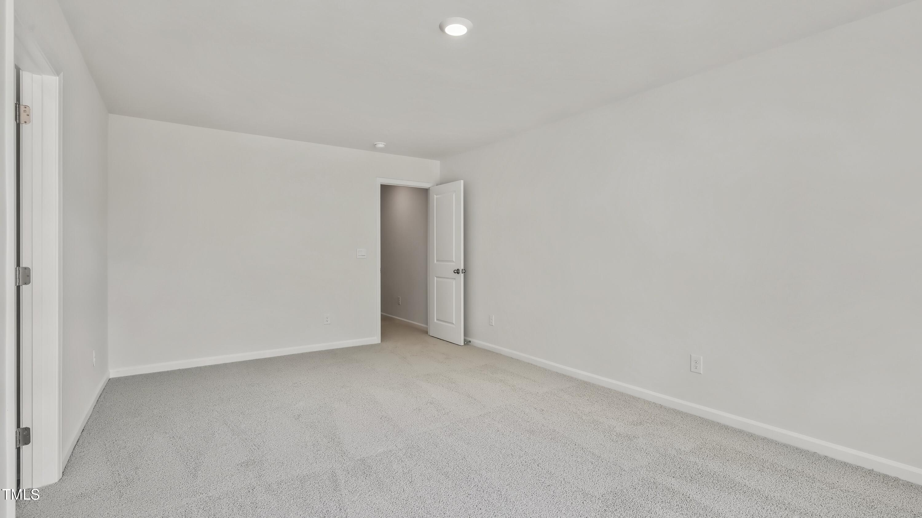 1827 Hinesley Drive Property Photo 19