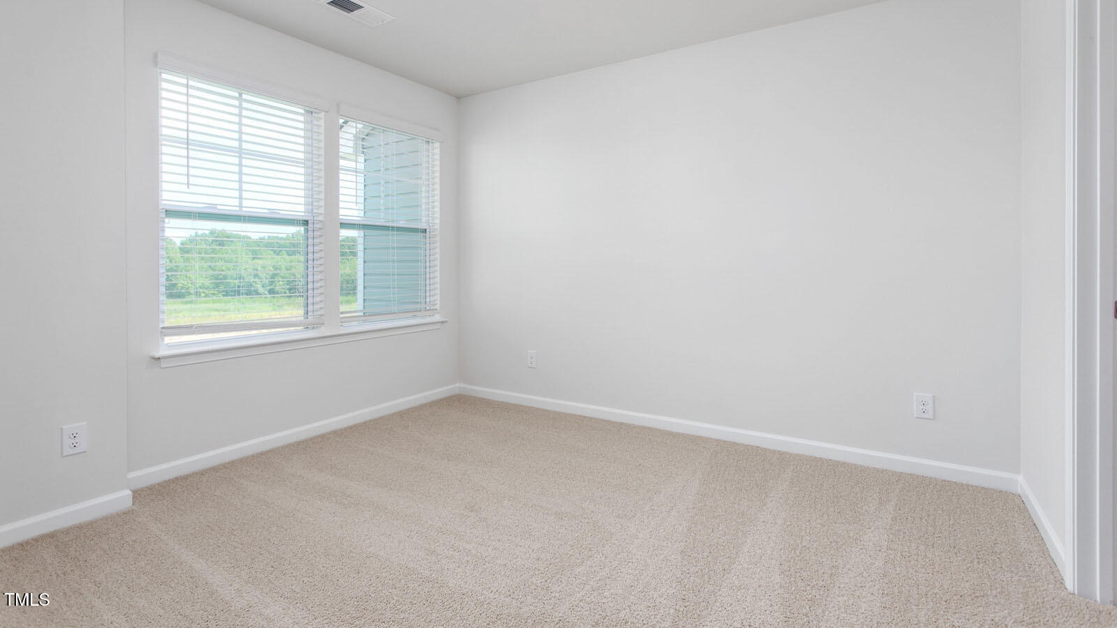 1827 Hinesley Drive Property Photo 22