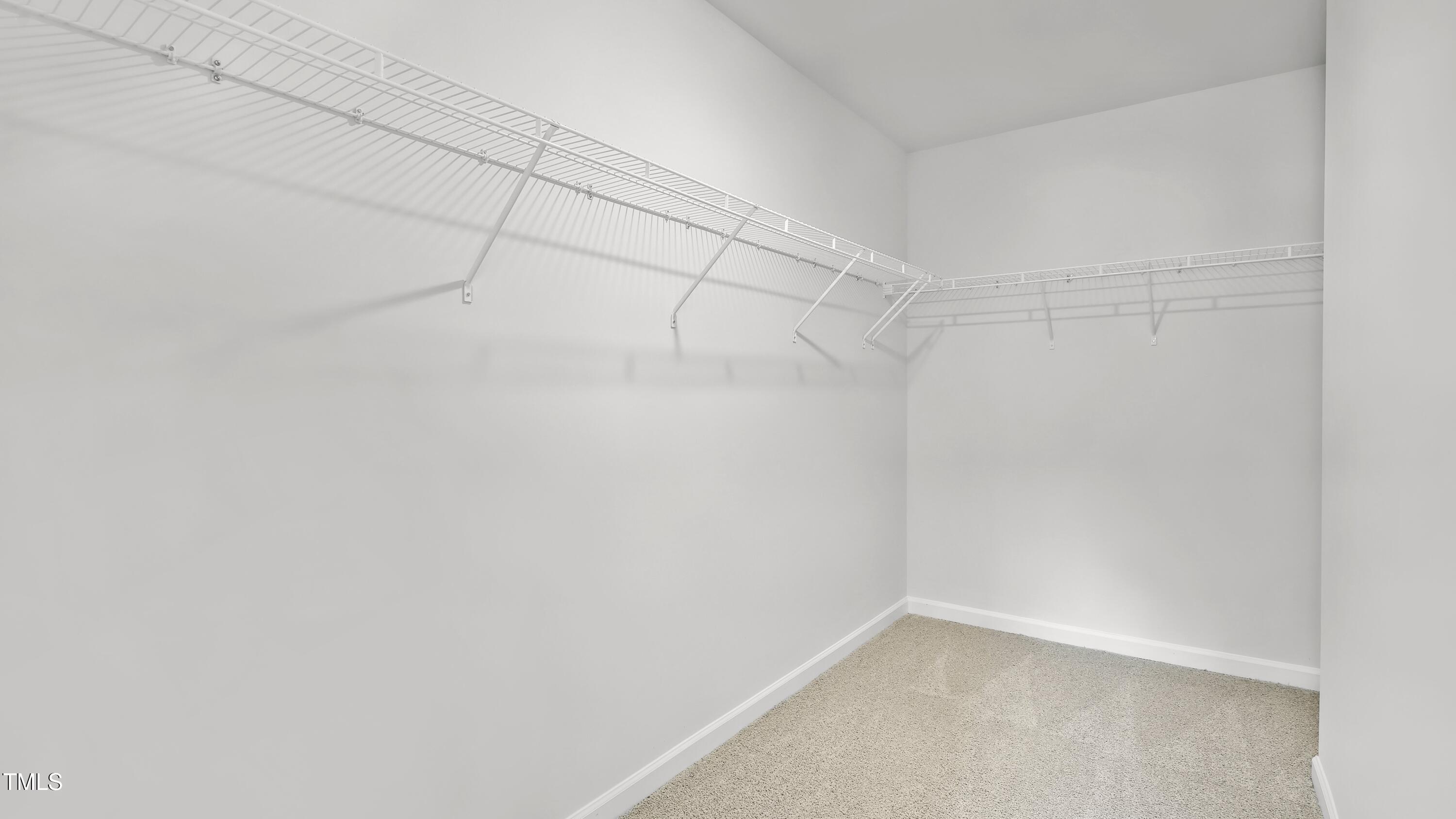 1827 Hinesley Drive Property Photo 22