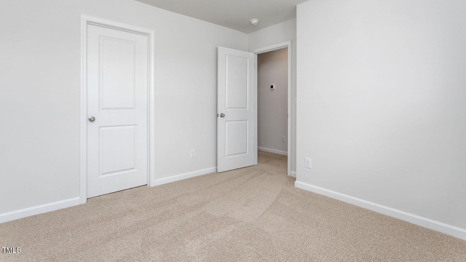1827 Hinesley Drive Property Photo 23