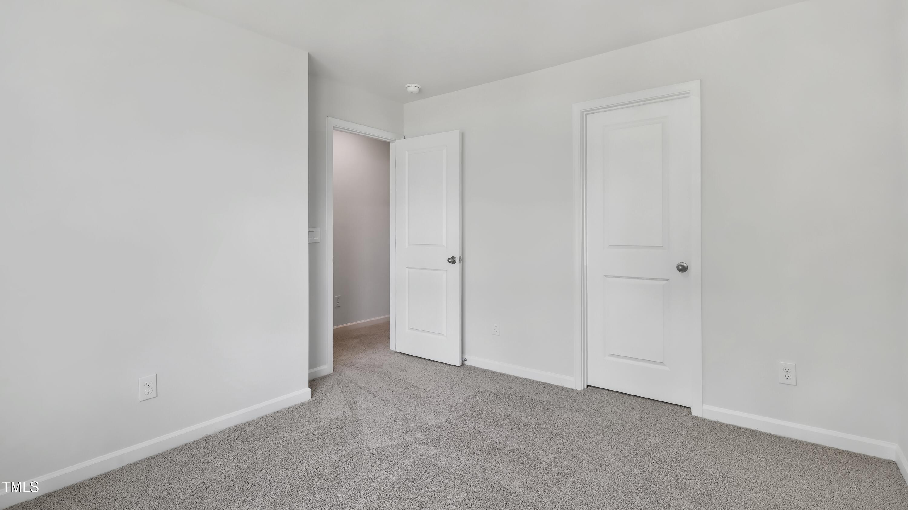 1827 Hinesley Drive Property Photo 23