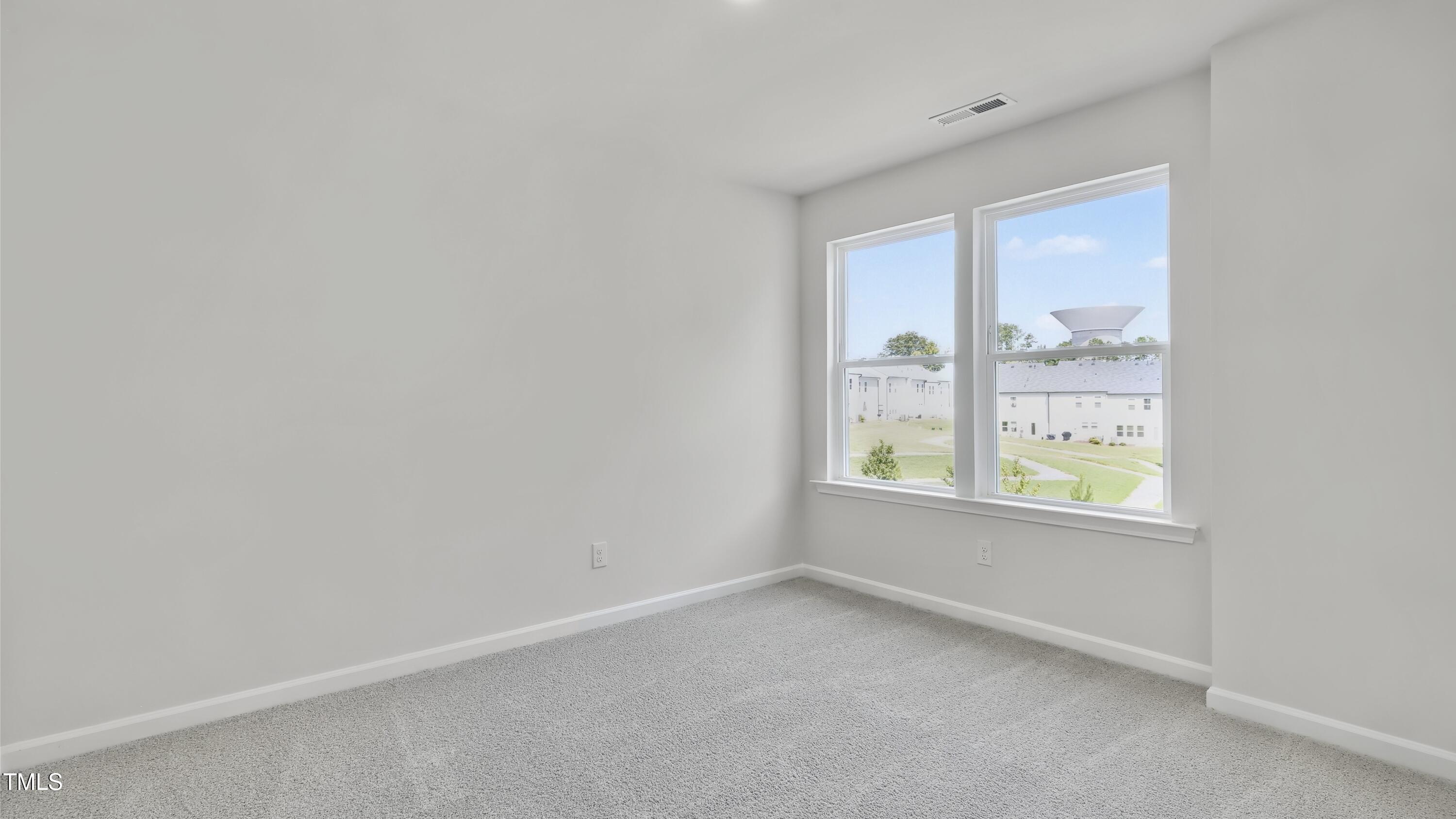 1827 Hinesley Drive Property Photo 24