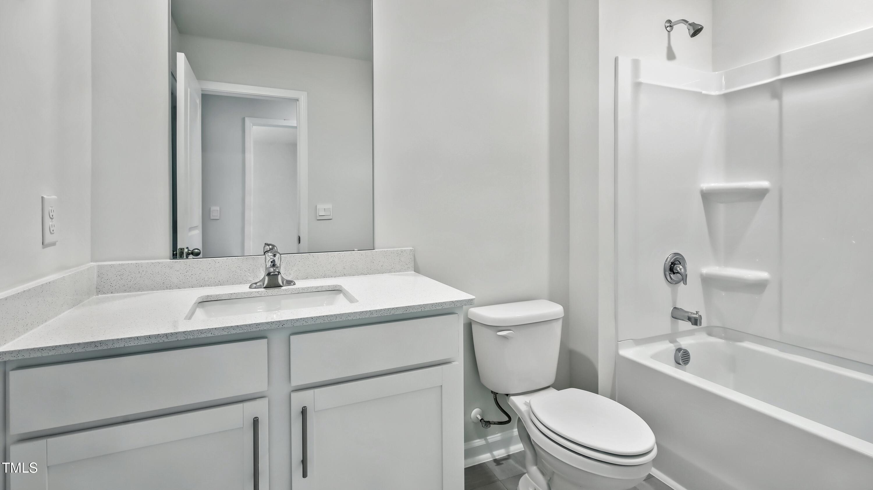 1827 Hinesley Drive Property Photo 25