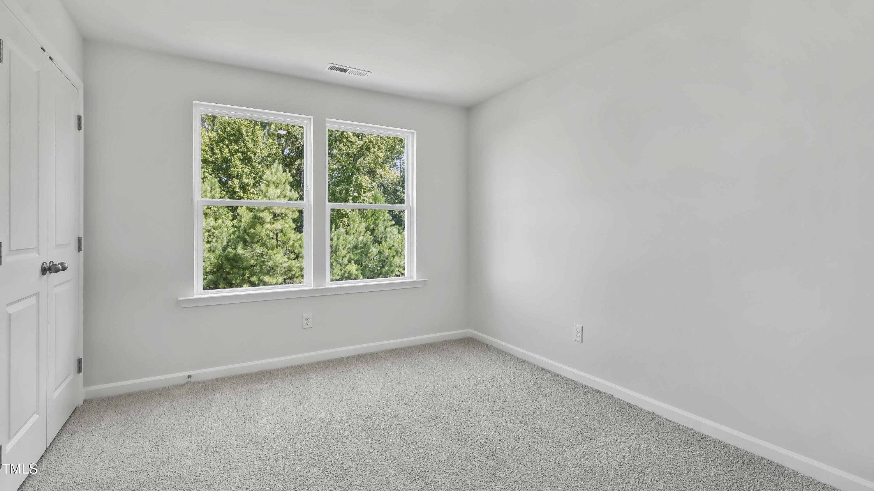 1827 Hinesley Drive Property Photo 26