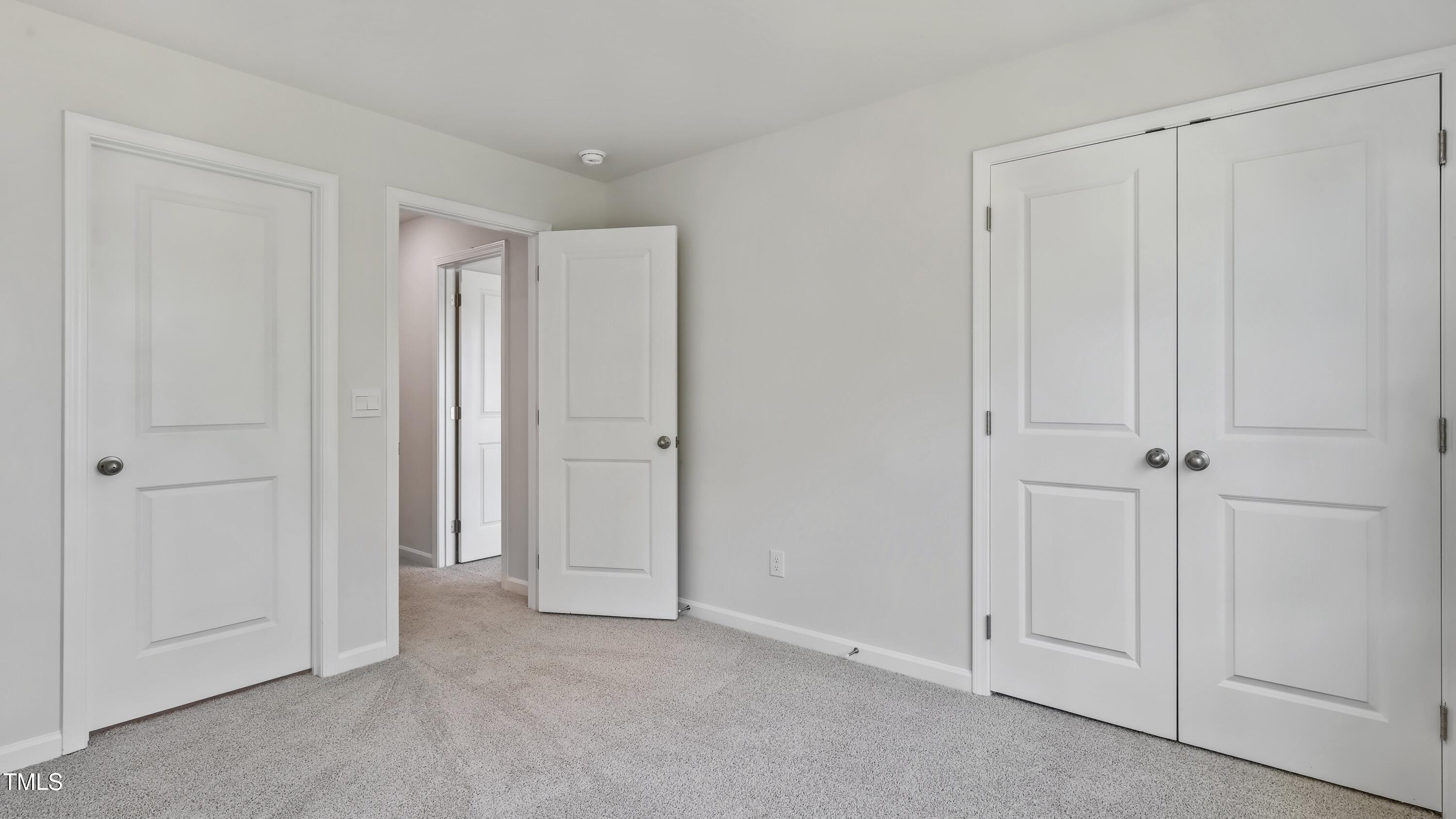 1827 Hinesley Drive Property Photo 27