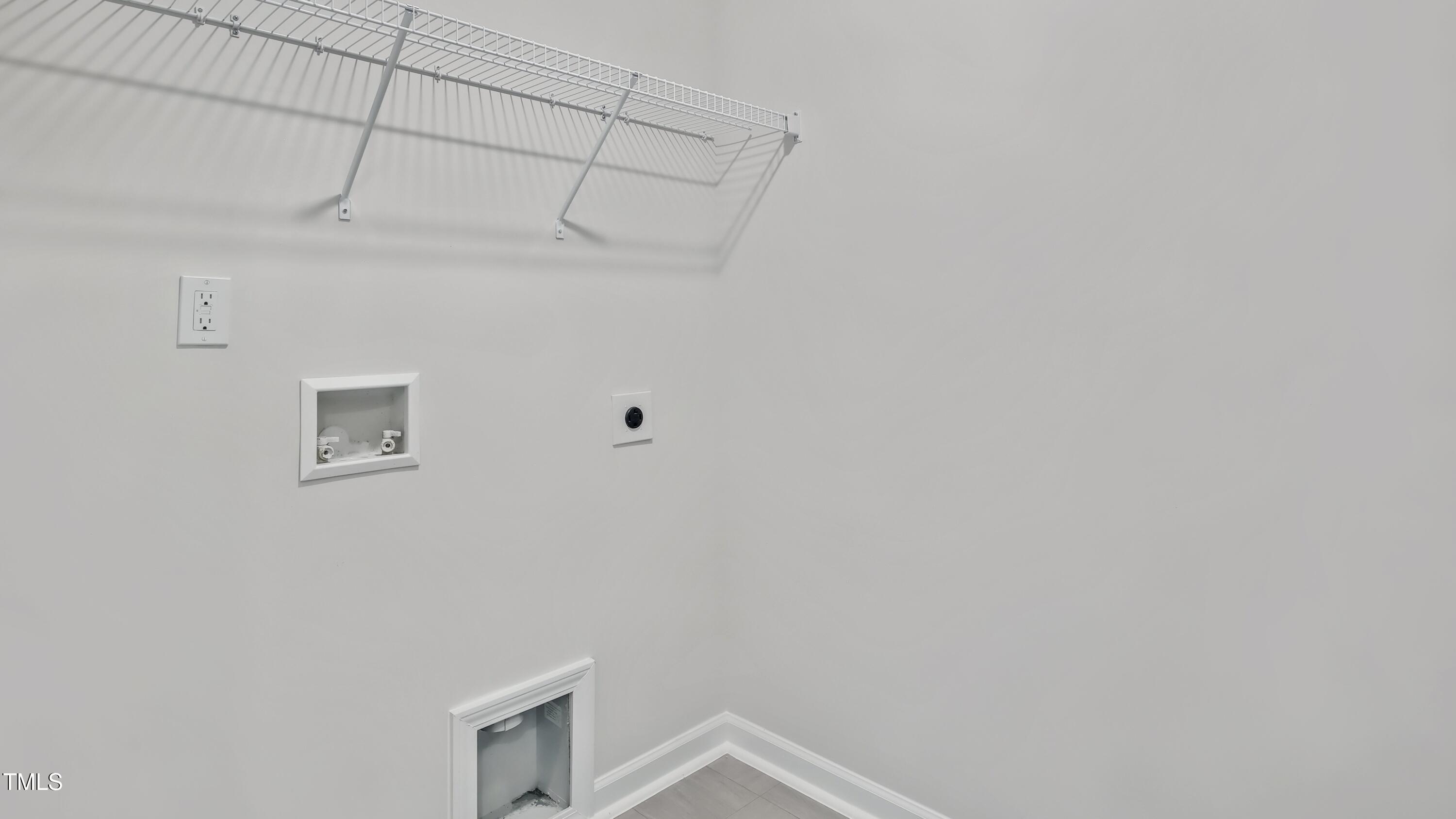 1827 Hinesley Drive Property Photo 28