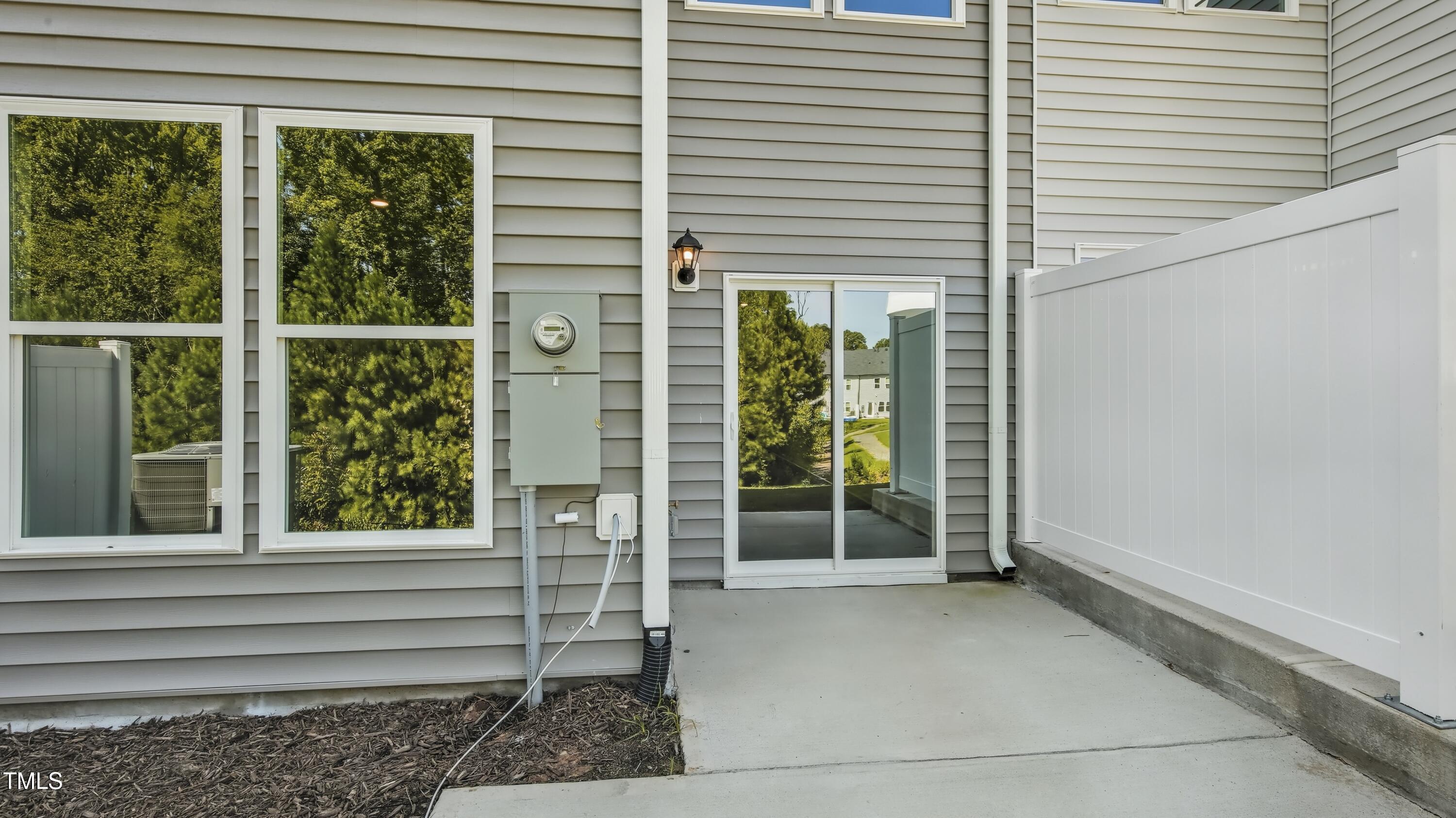 1827 Hinesley Drive Property Photo 32