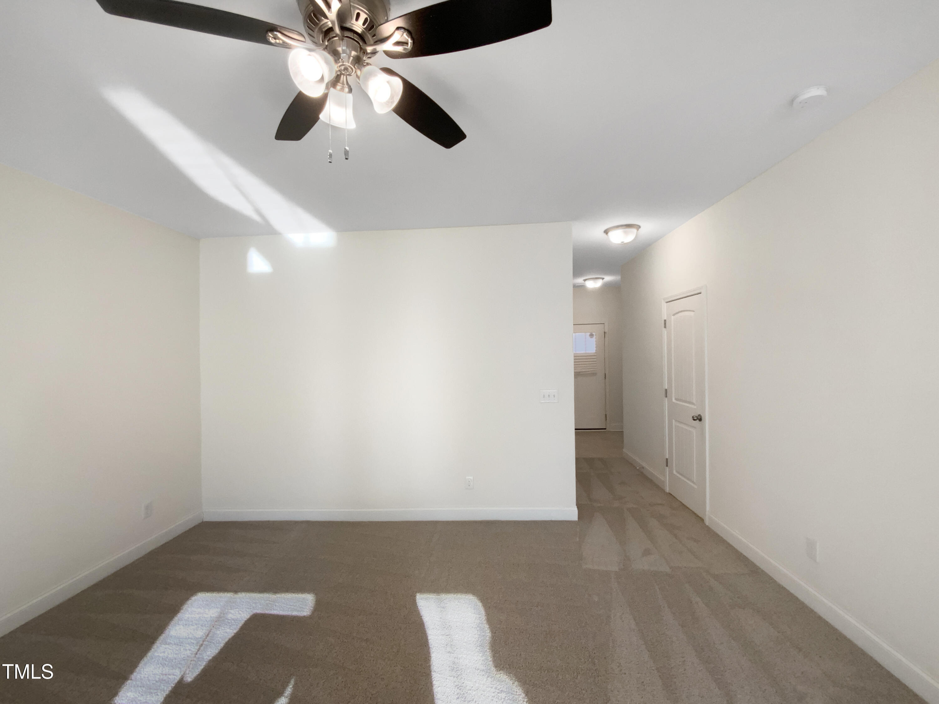 49 Bordeaux Drive Property Photo 9