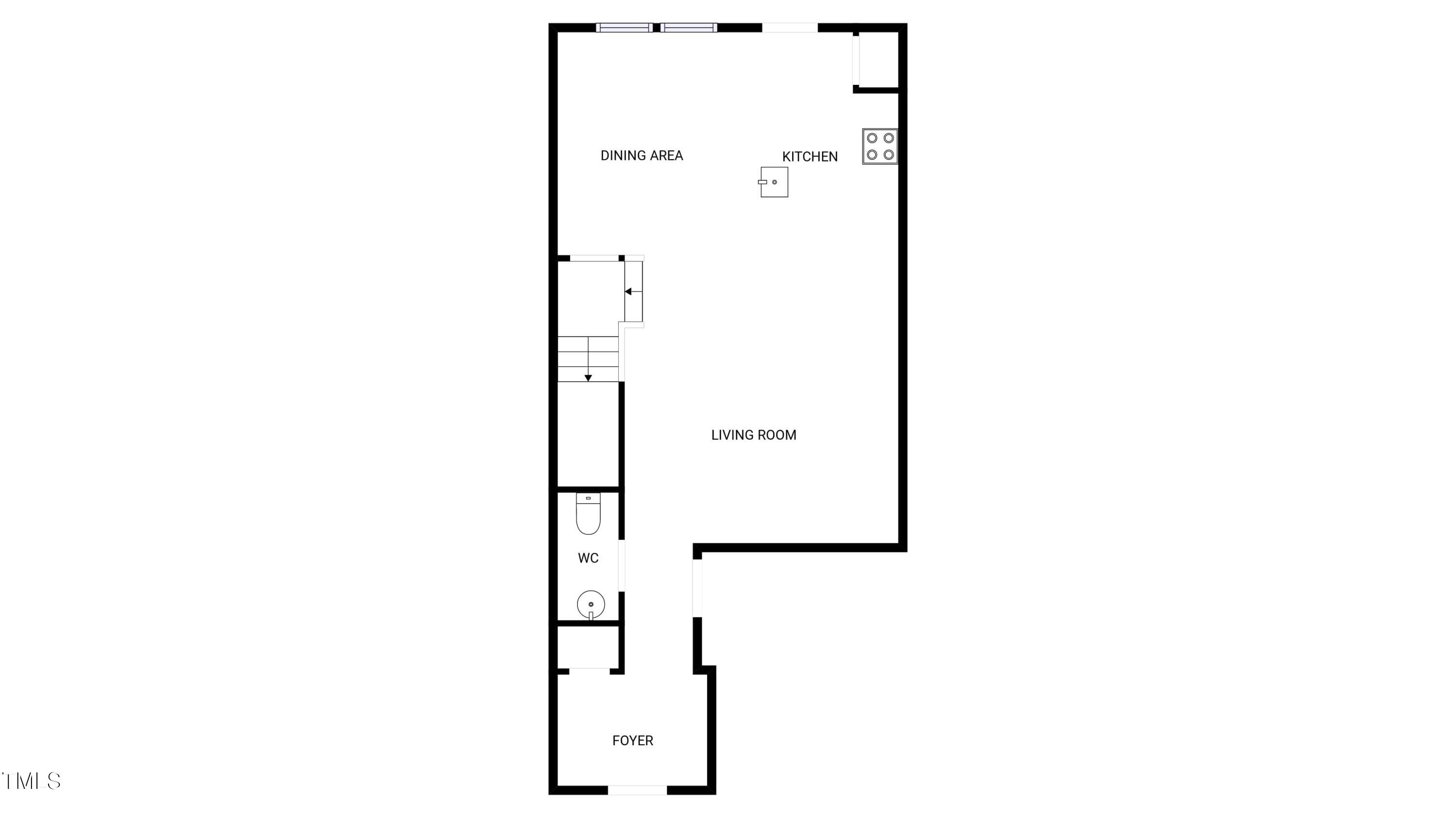 49 Bordeaux Drive Property Photo 19