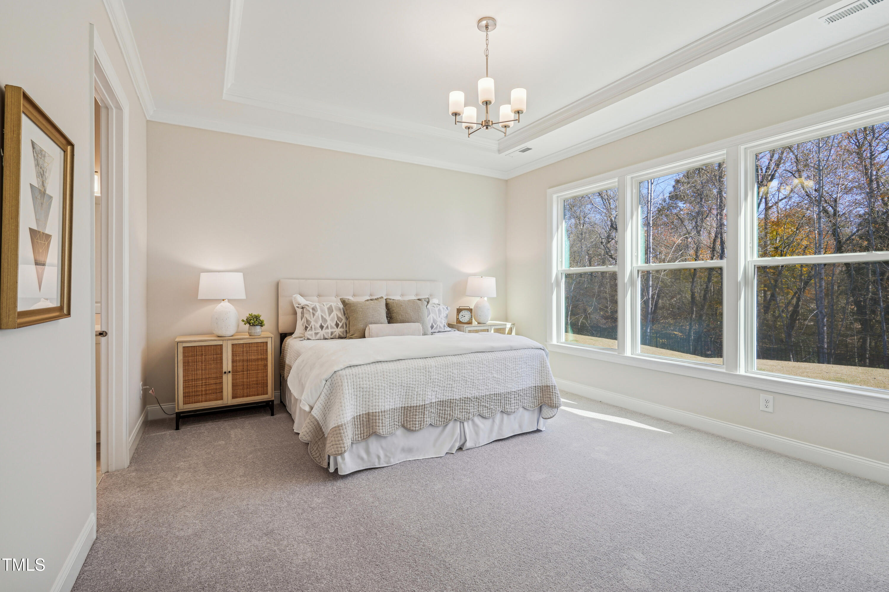 2229 Abbeyhill Drive # 123 Property Photo 12