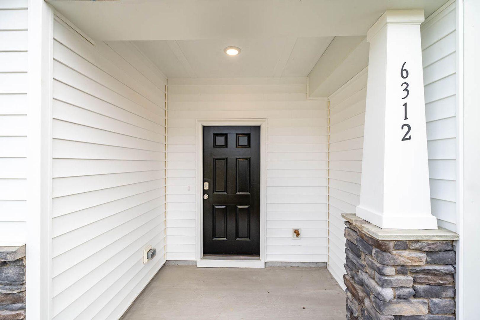 6312 Lady Eliza Lane Property Photo 3