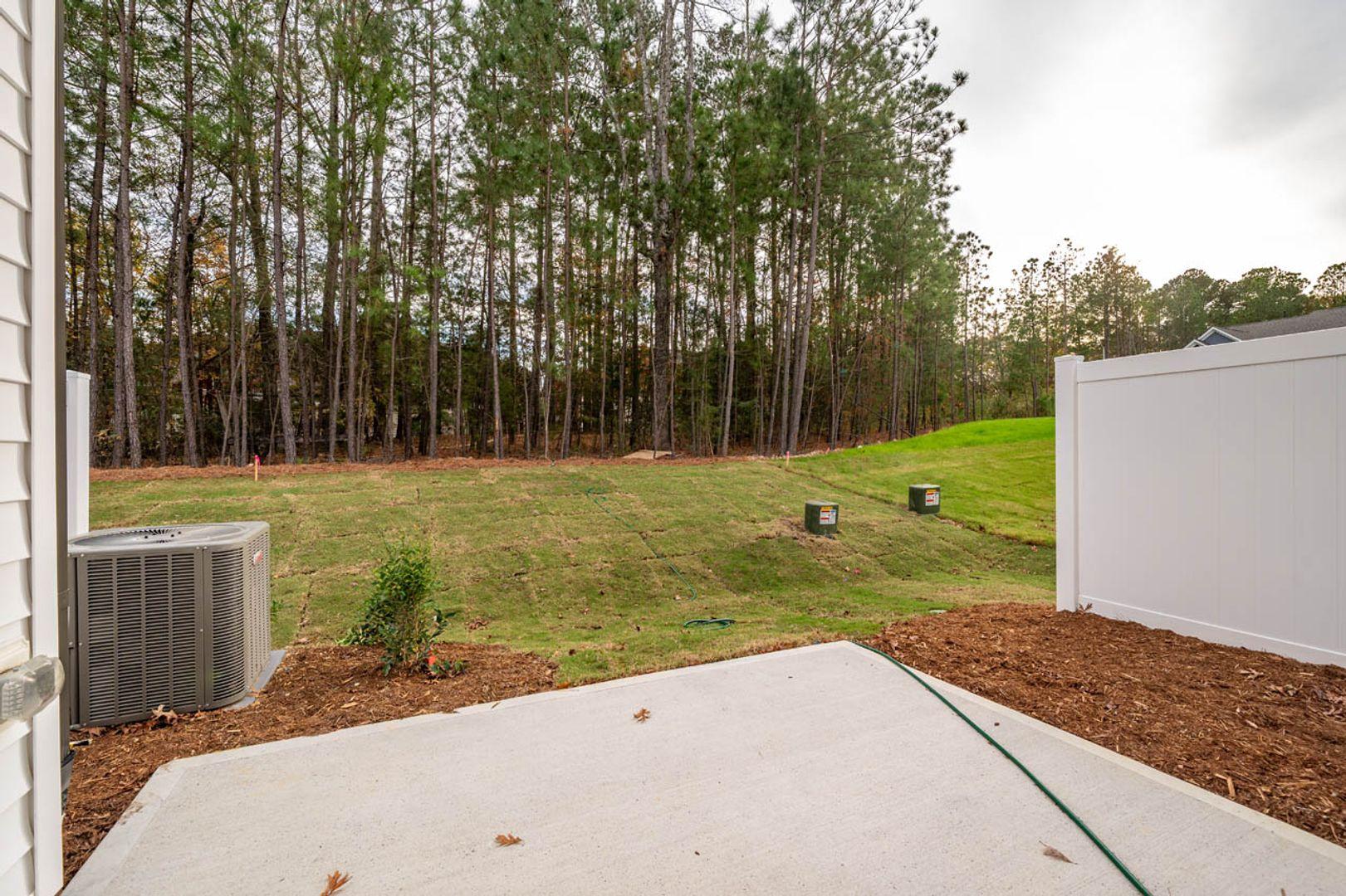 6312 Lady Eliza Lane Property Photo 5