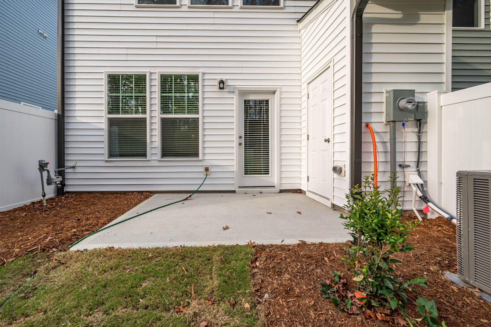6312 Lady Eliza Lane Property Photo 7