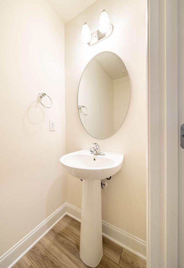 6312 Lady Eliza Lane Property Photo 10