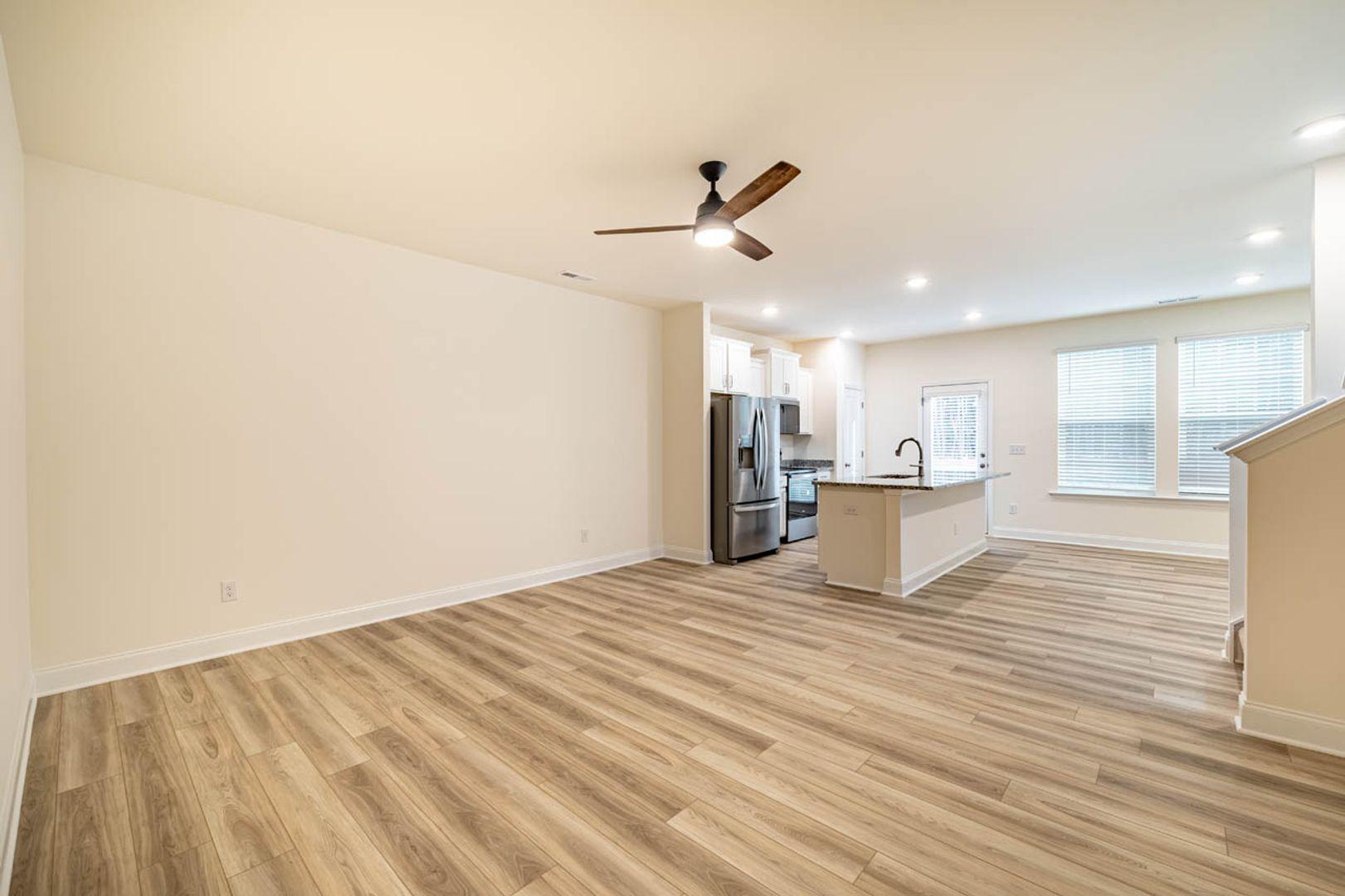6312 Lady Eliza Lane Property Photo 11