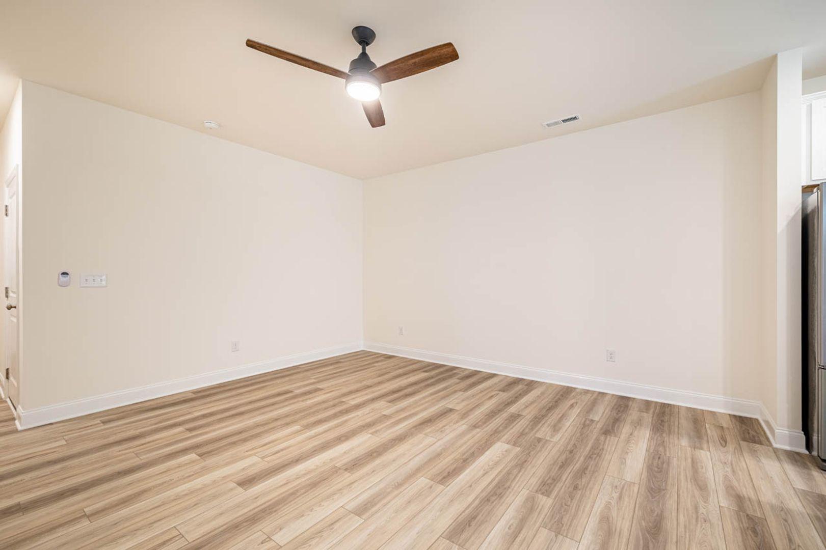 6312 Lady Eliza Lane Property Photo 12