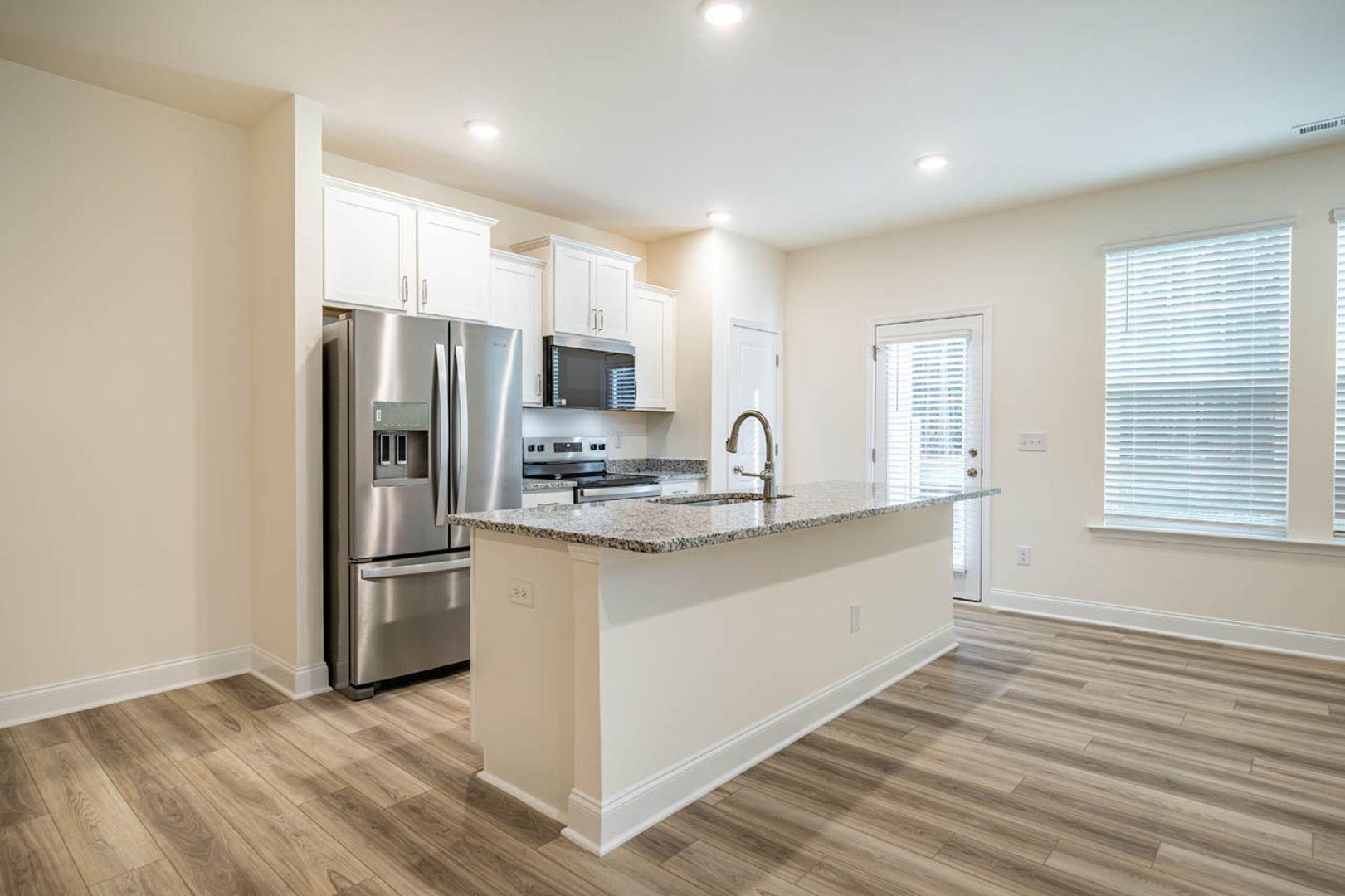 6312 Lady Eliza Lane Property Photo 14