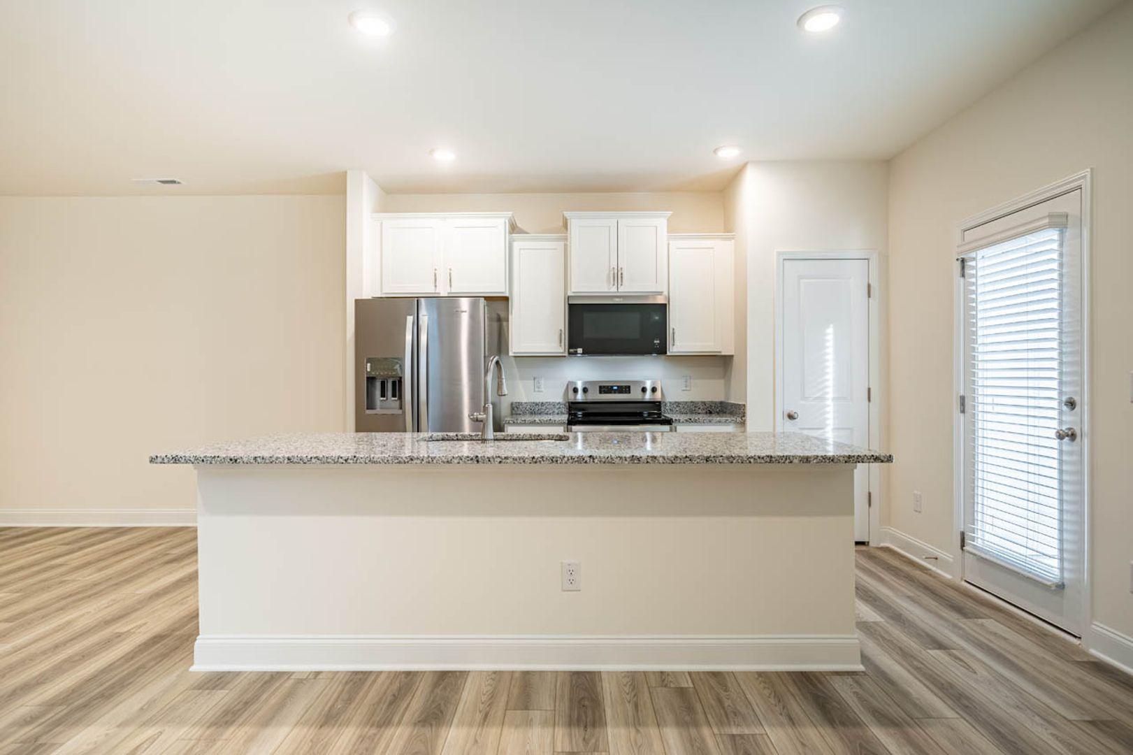 6312 Lady Eliza Lane Property Photo 15