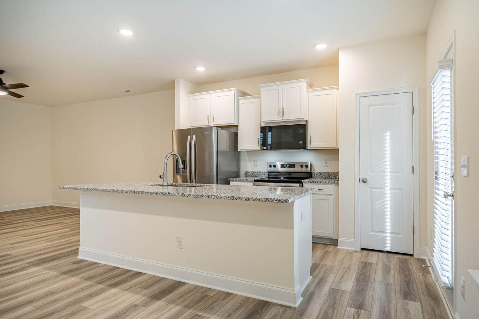 6312 Lady Eliza Lane Property Photo 16