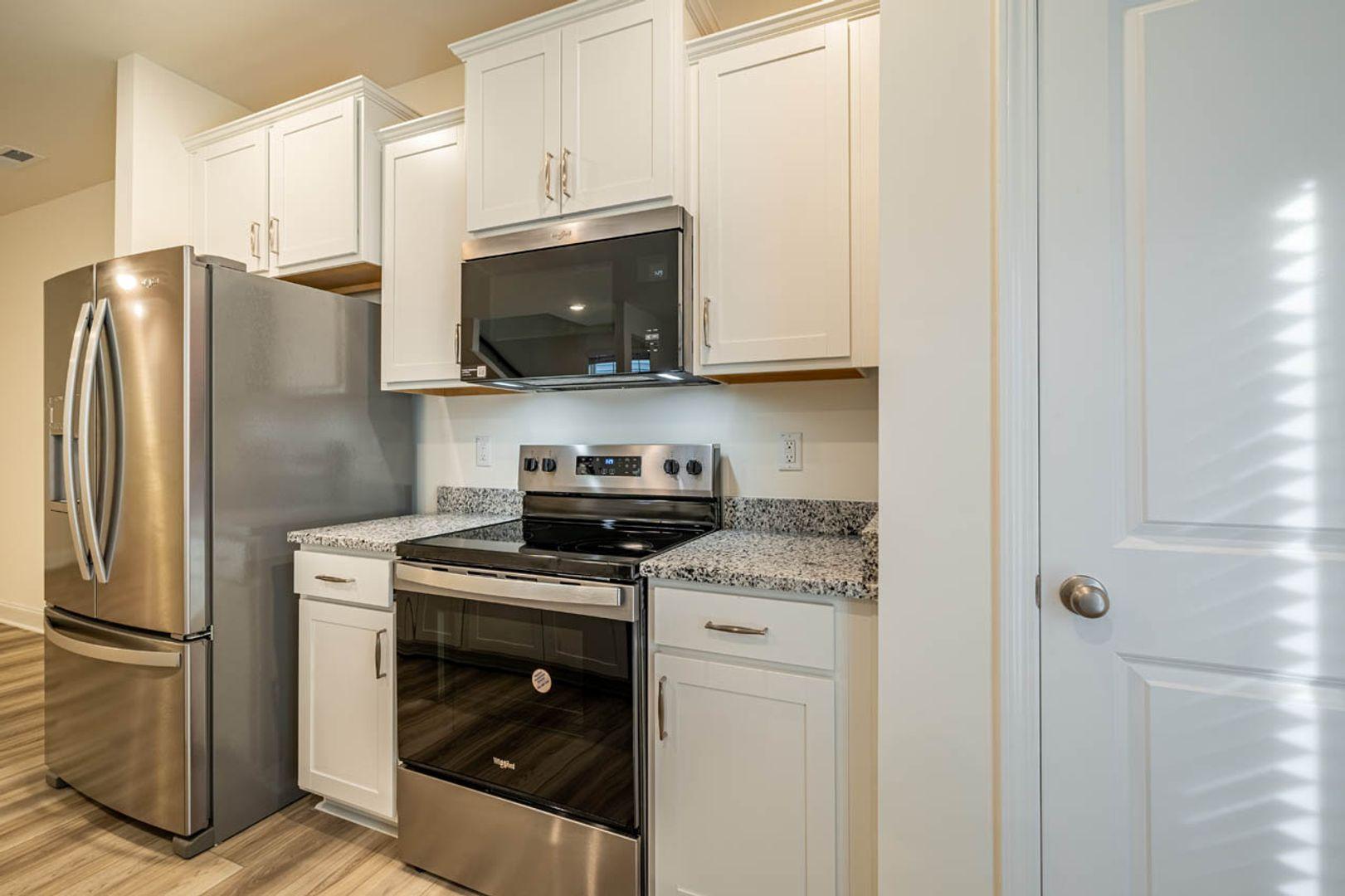 6312 Lady Eliza Lane Property Photo 17