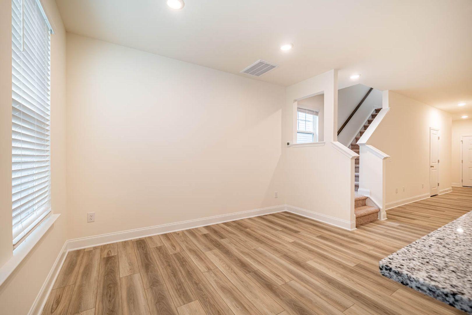 6312 Lady Eliza Lane Property Photo 18