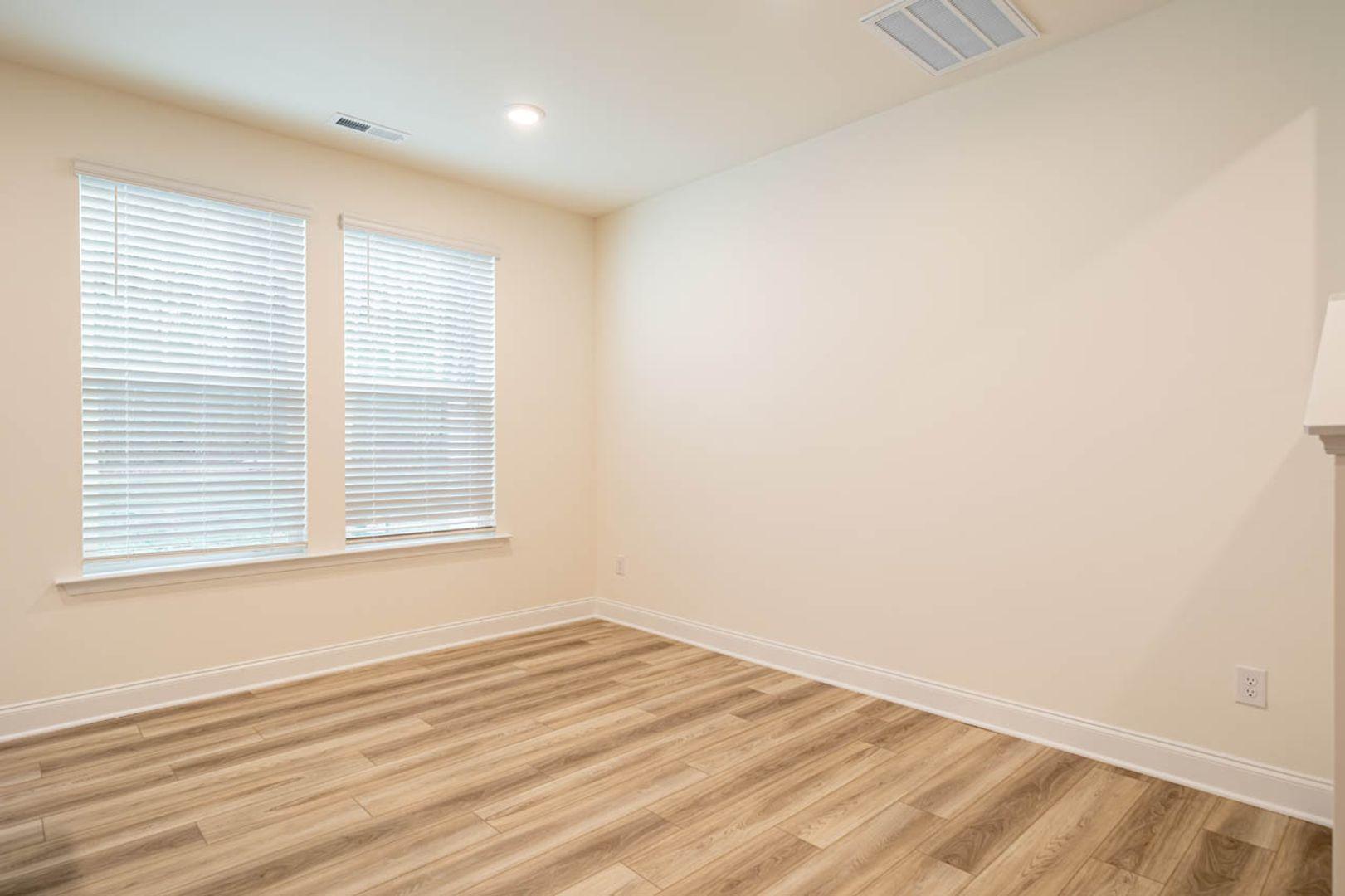 6312 Lady Eliza Lane Property Photo 19