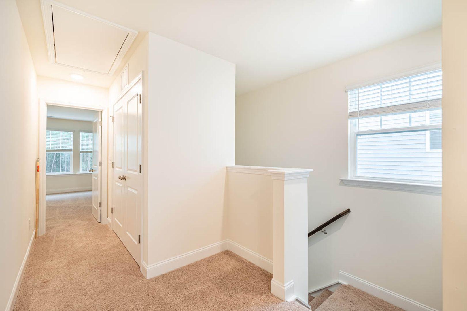 6312 Lady Eliza Lane Property Photo 20