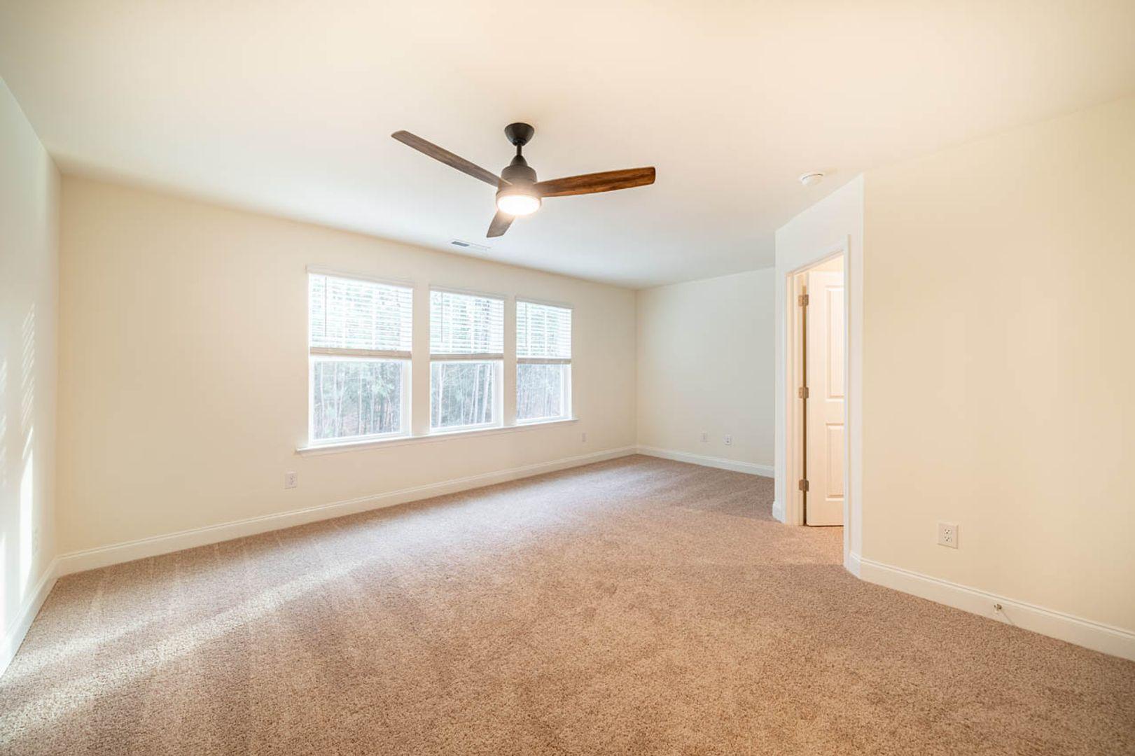 6312 Lady Eliza Lane Property Photo 22
