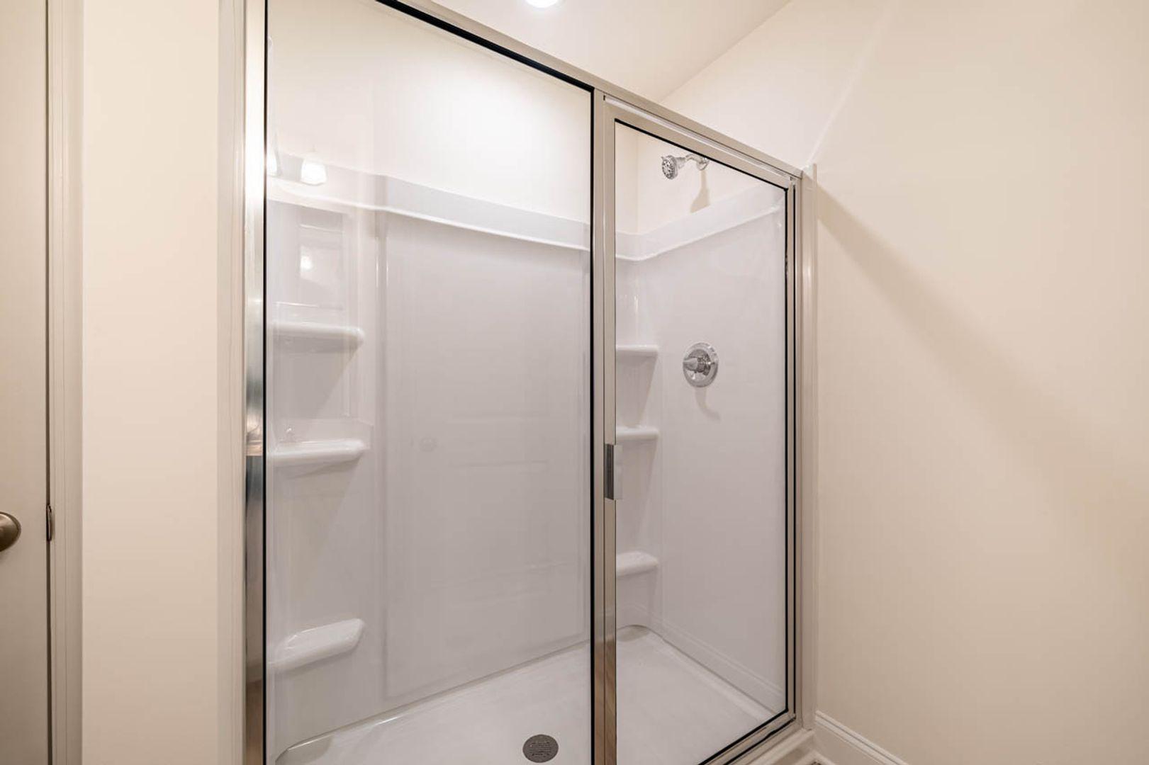 6312 Lady Eliza Lane Property Photo 26