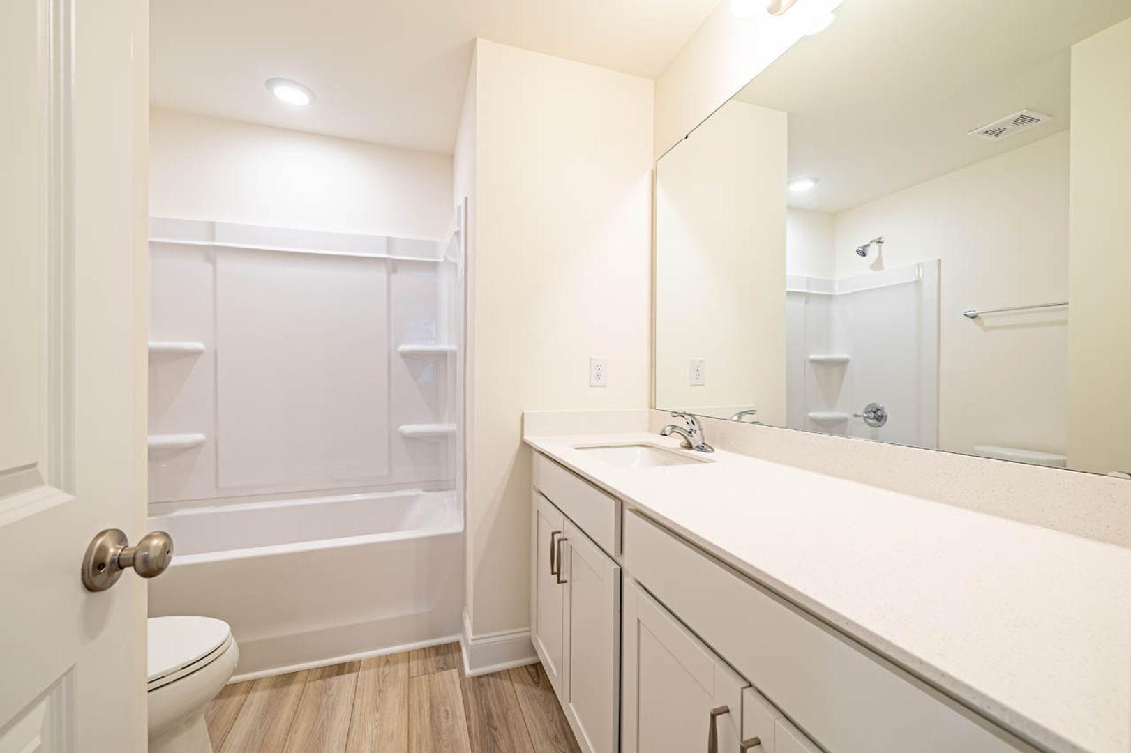 6312 Lady Eliza Lane Property Photo 27