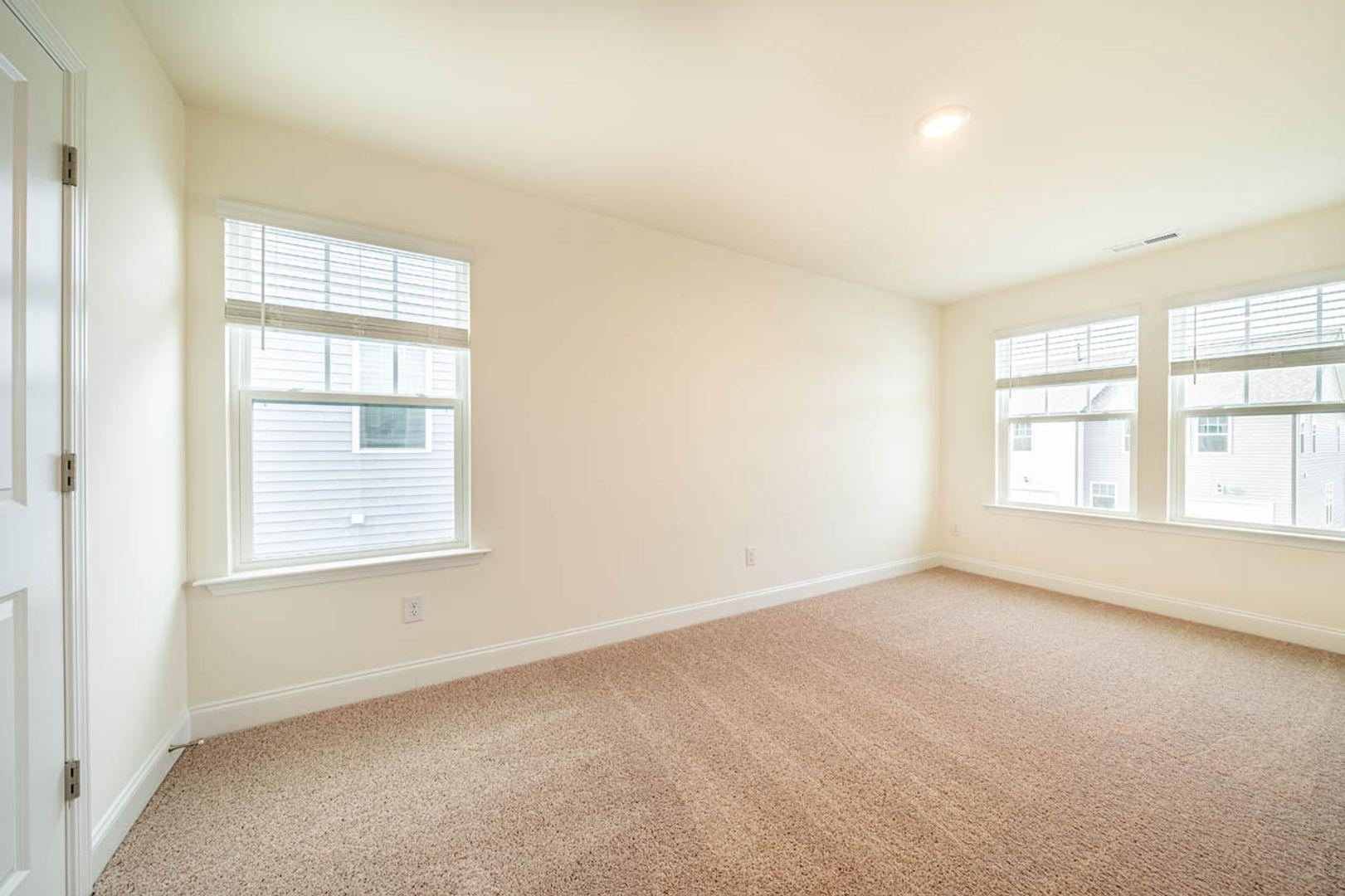6312 Lady Eliza Lane Property Photo 28