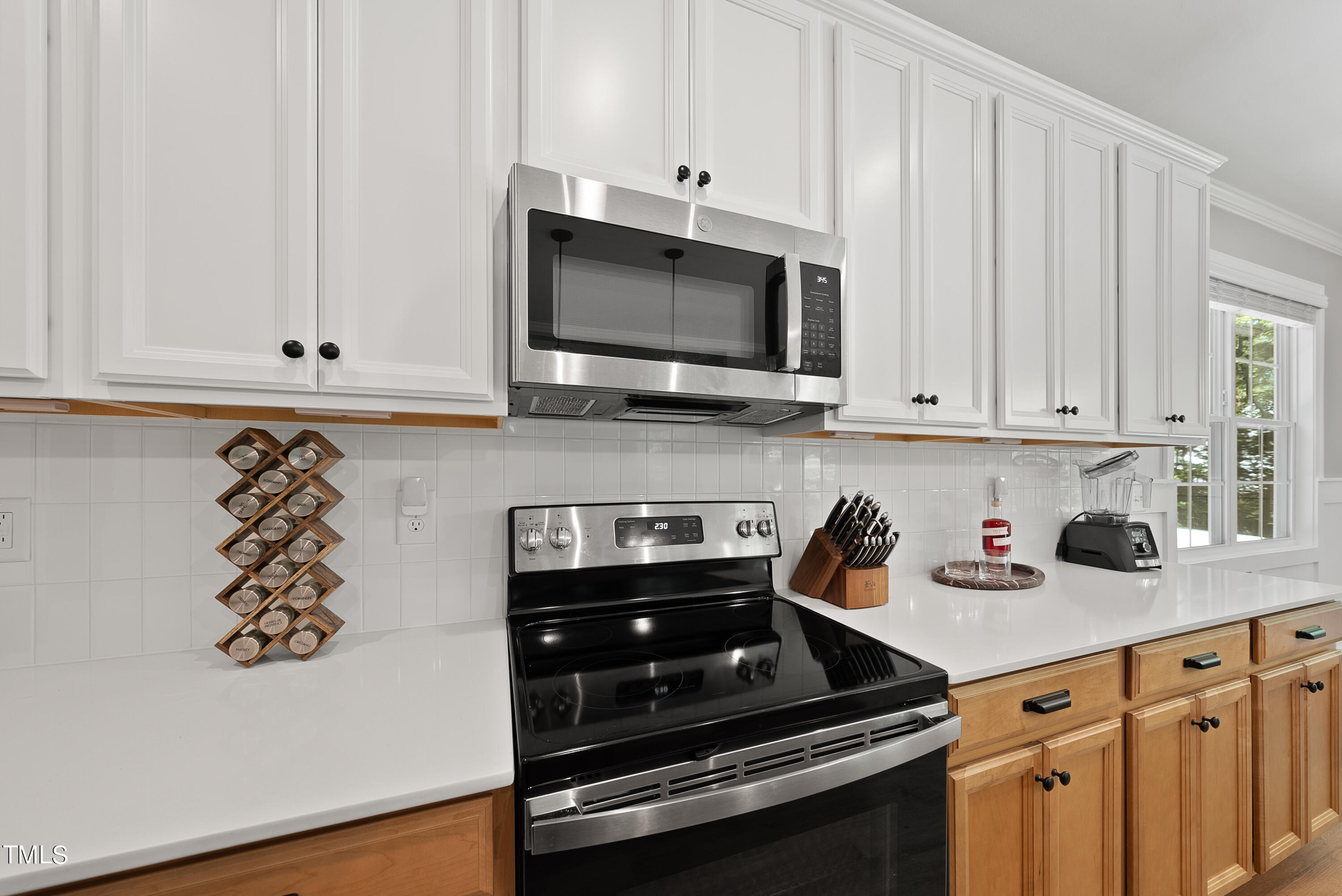 517 Shawnee Drive Property Photo 12
