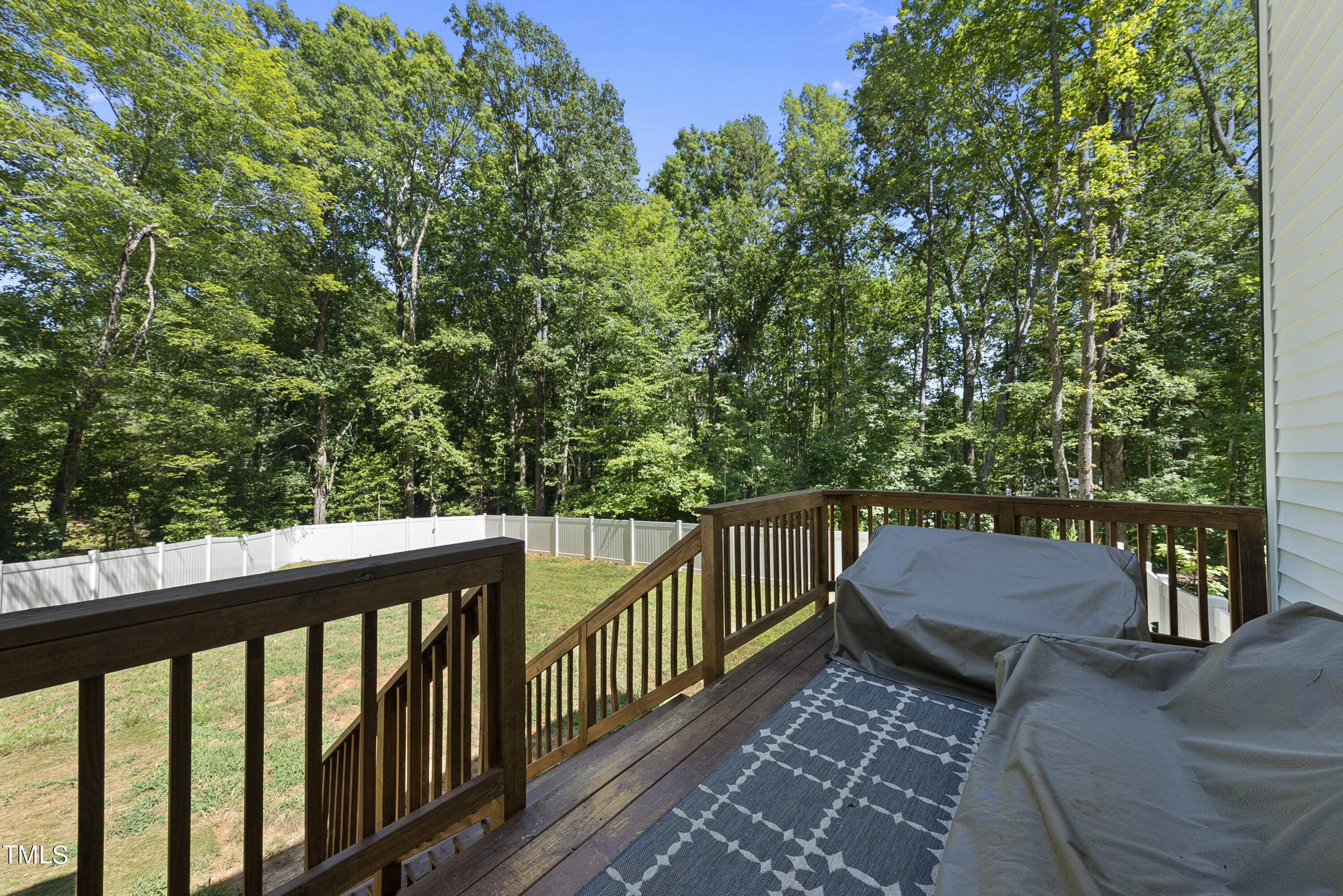 517 Shawnee Drive Property Photo 29