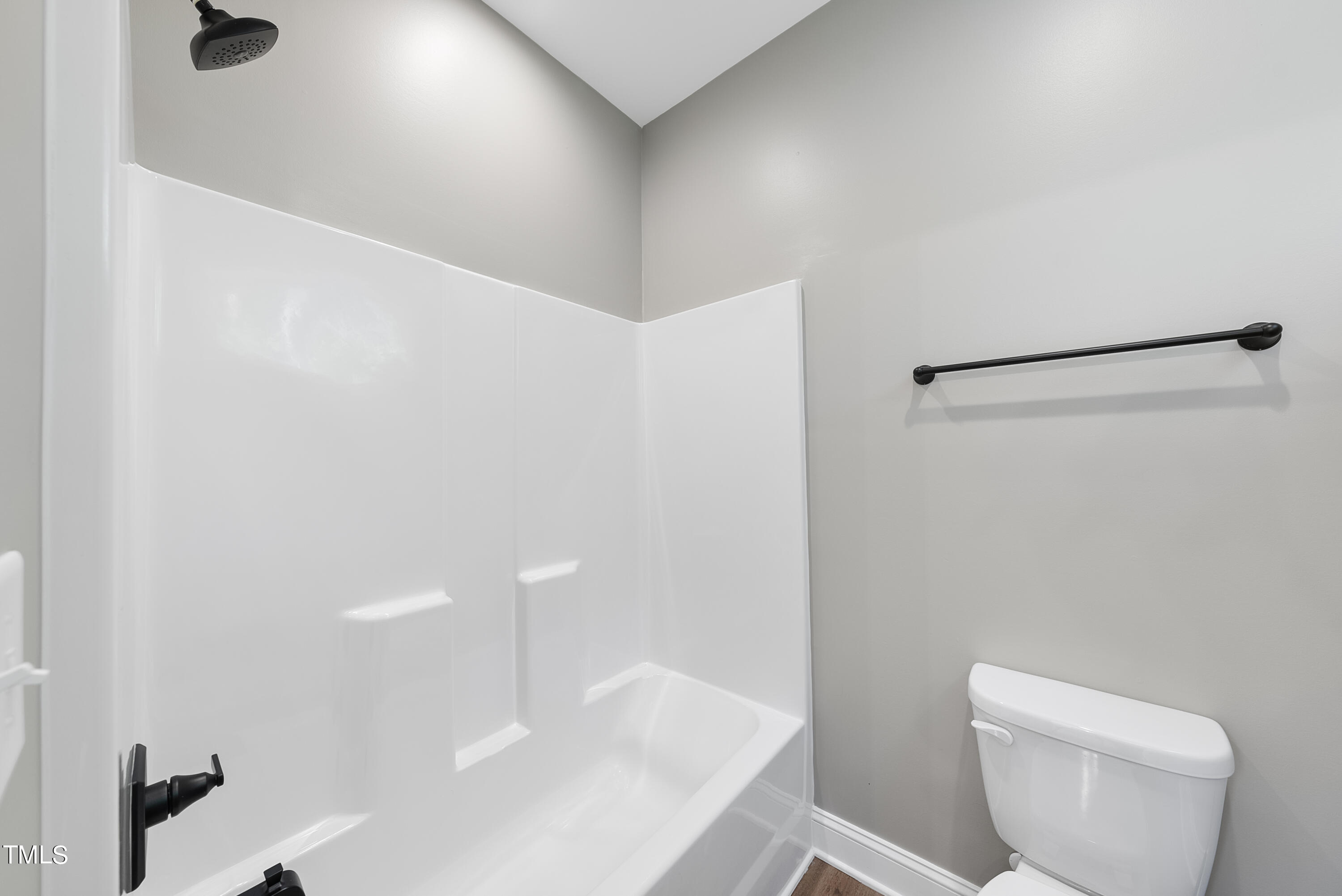 517 Shawnee Drive Property Photo 34